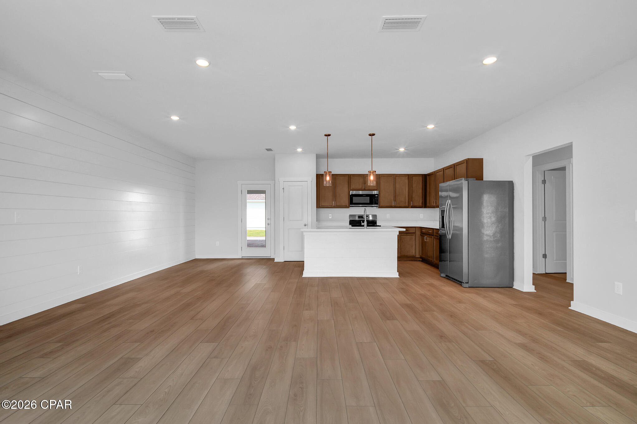 Sweetbay - Residential
