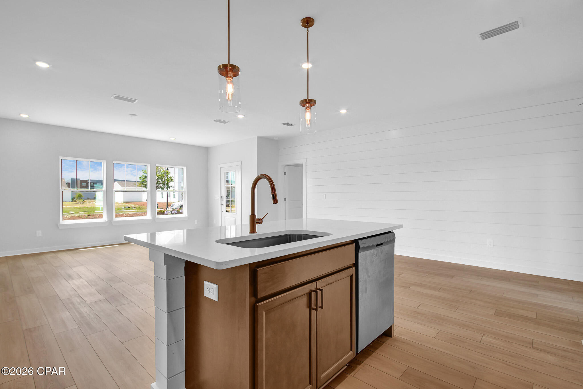 Sweetbay - Residential