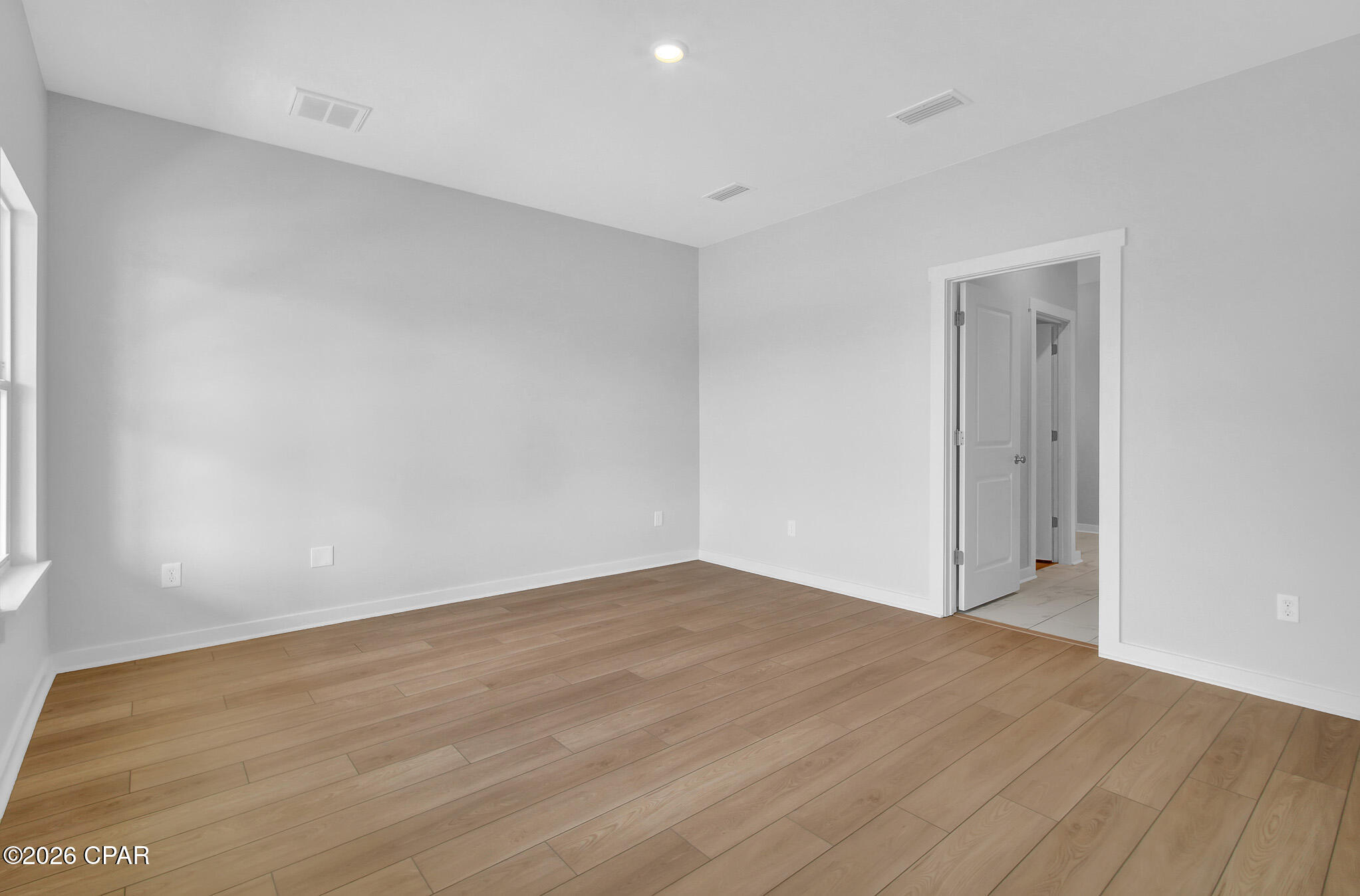 Sweetbay - Residential