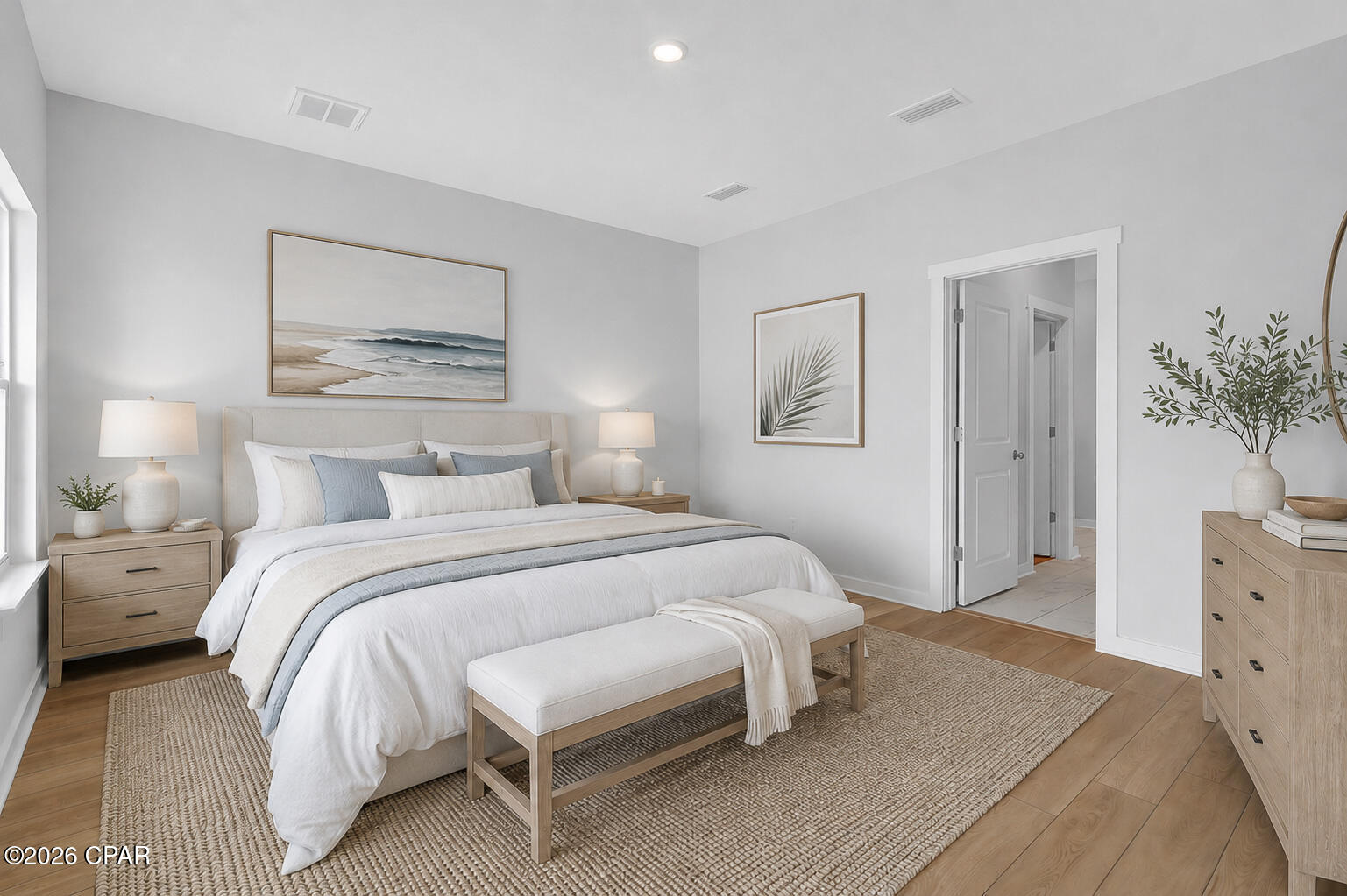 Sweetbay - Residential