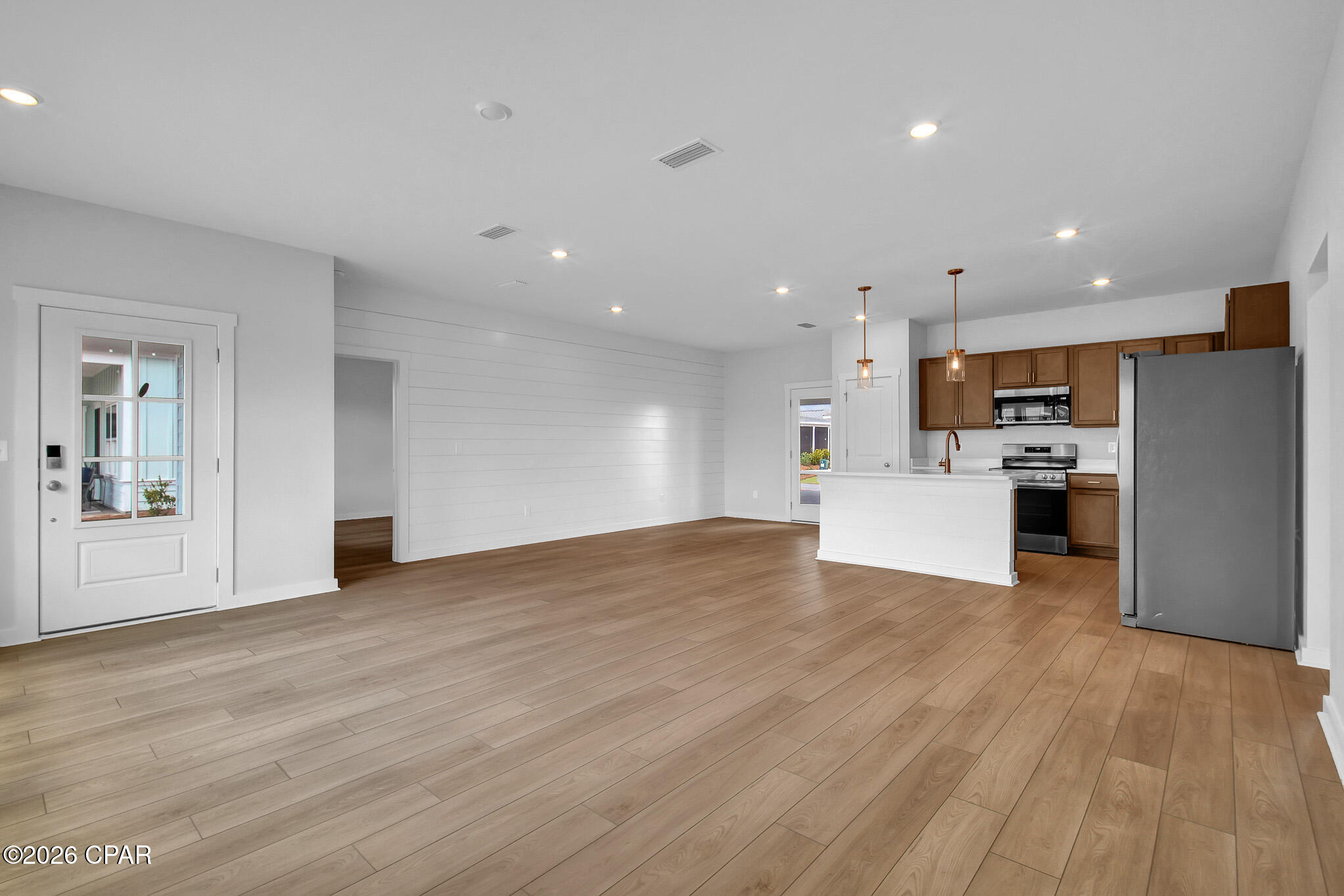 Sweetbay - Residential