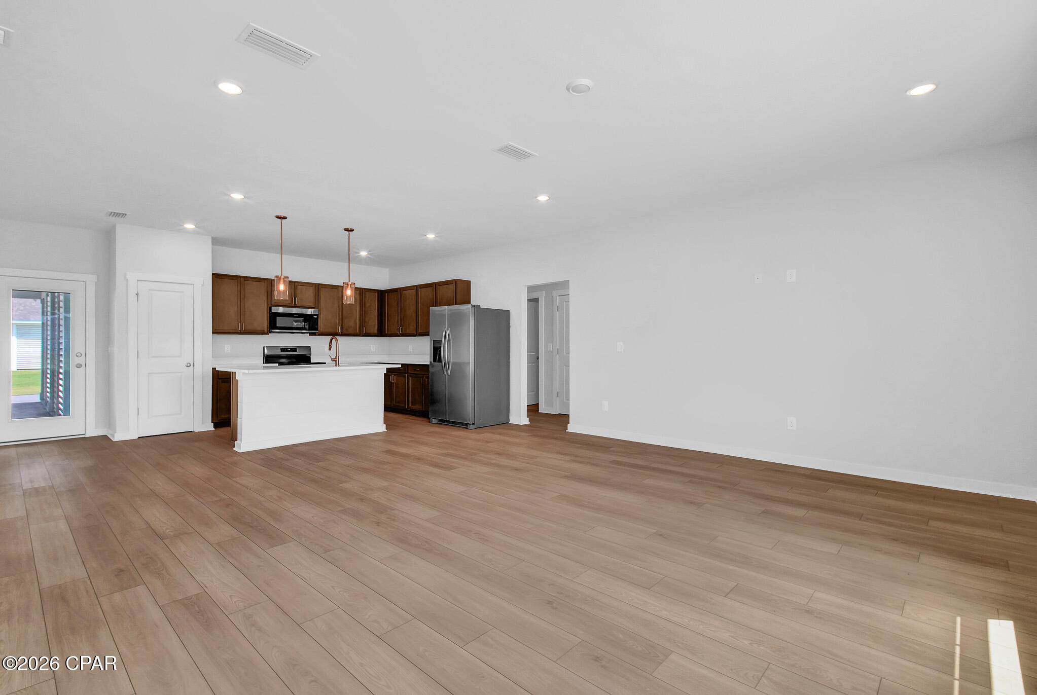 Sweetbay - Residential