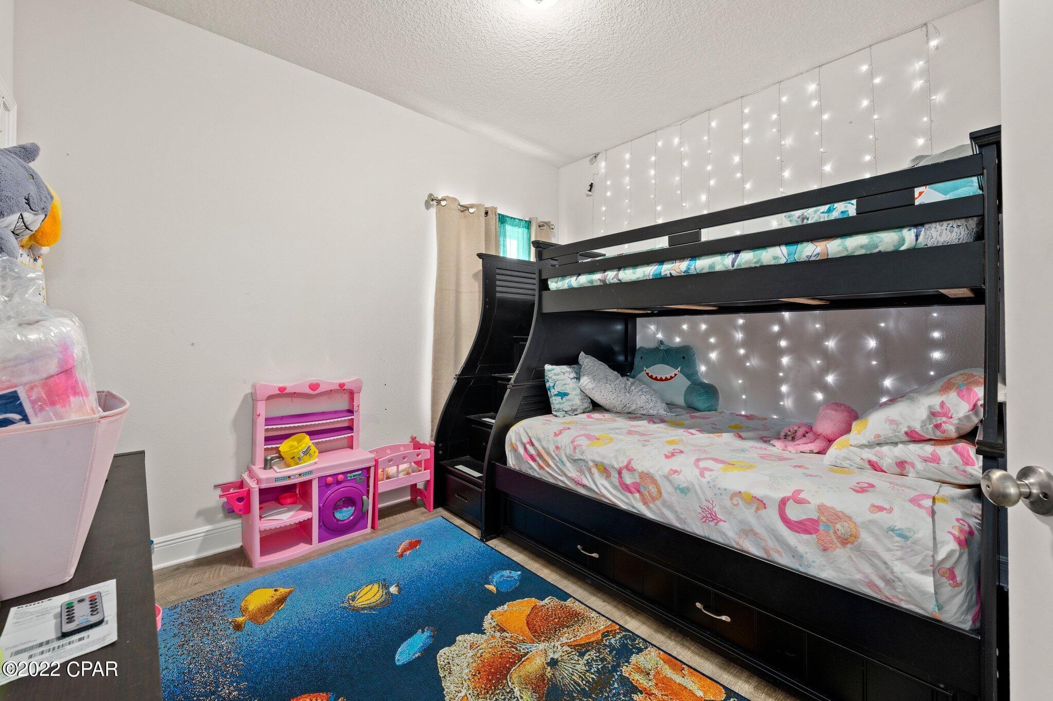 Emerald Cove Villas - Residential