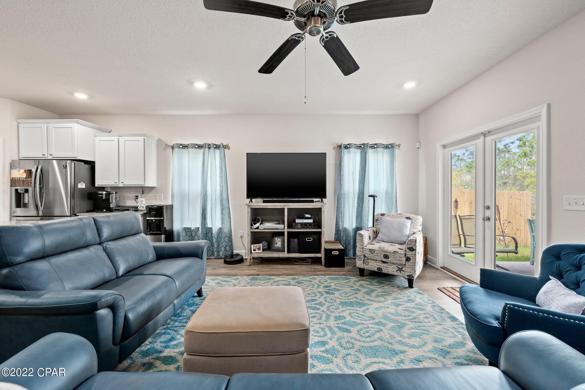 Emerald Cove Villas - Residential