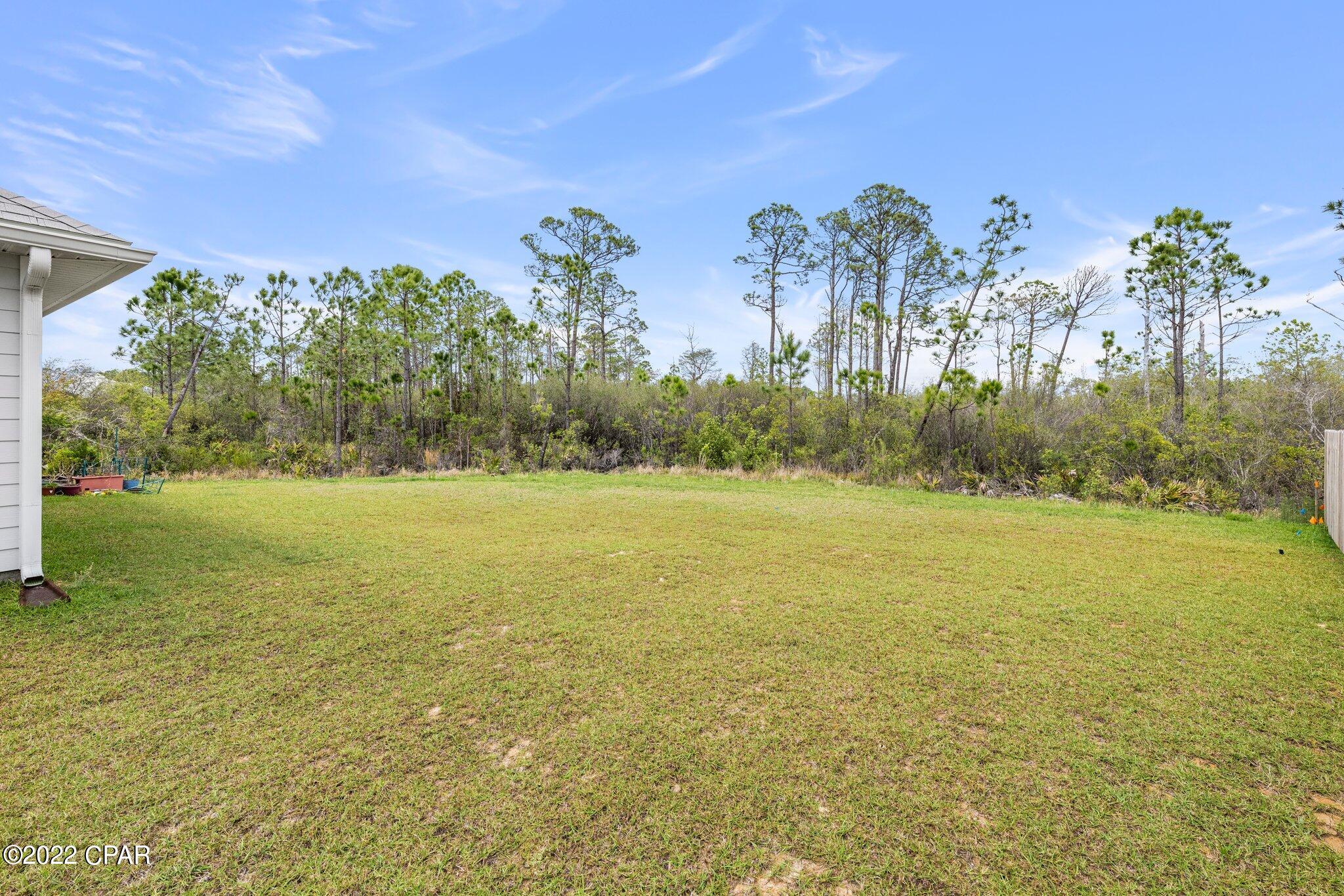 Emerald Cove Villas - Residential