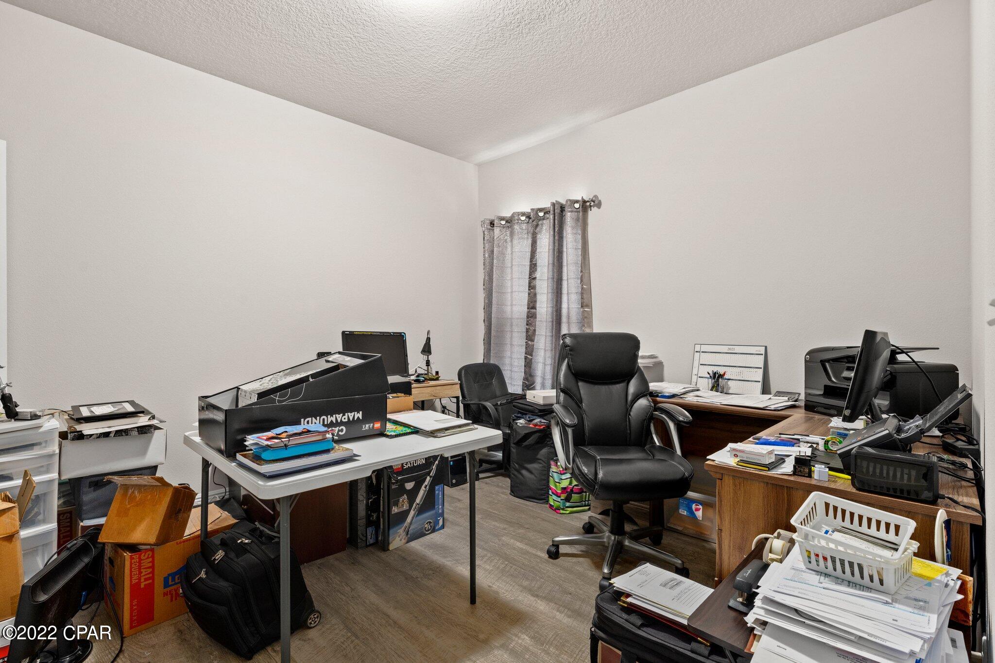 Emerald Cove Villas - Residential