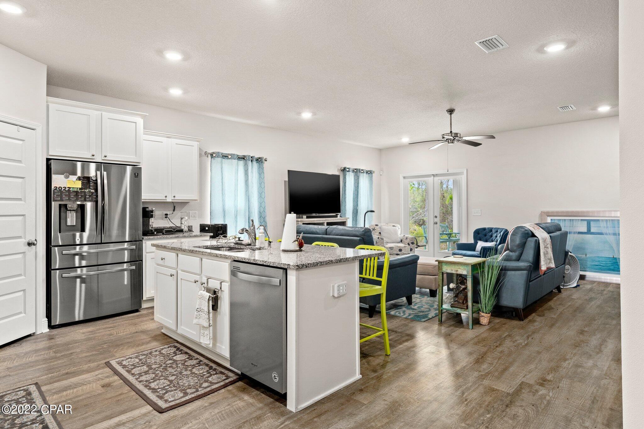 Emerald Cove Villas - Residential