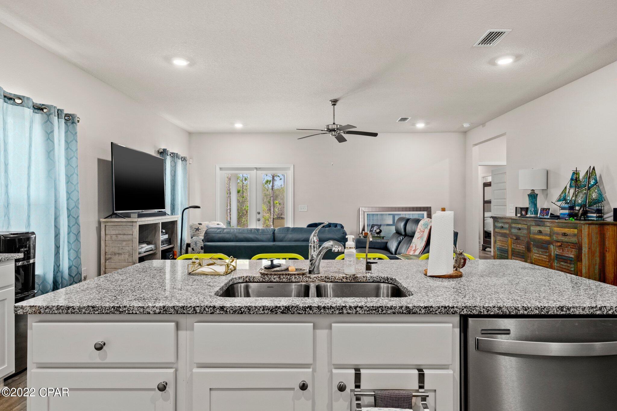 Emerald Cove Villas - Residential