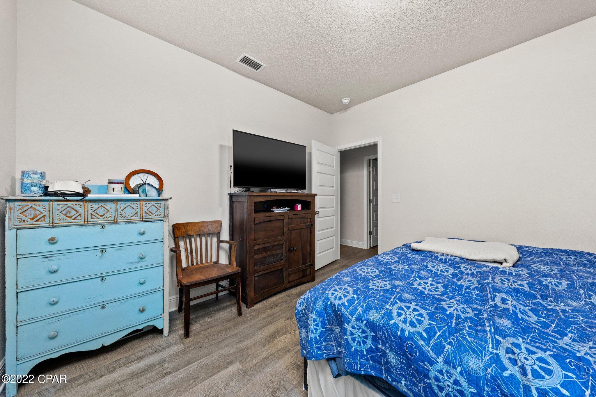 Emerald Cove Villas - Residential