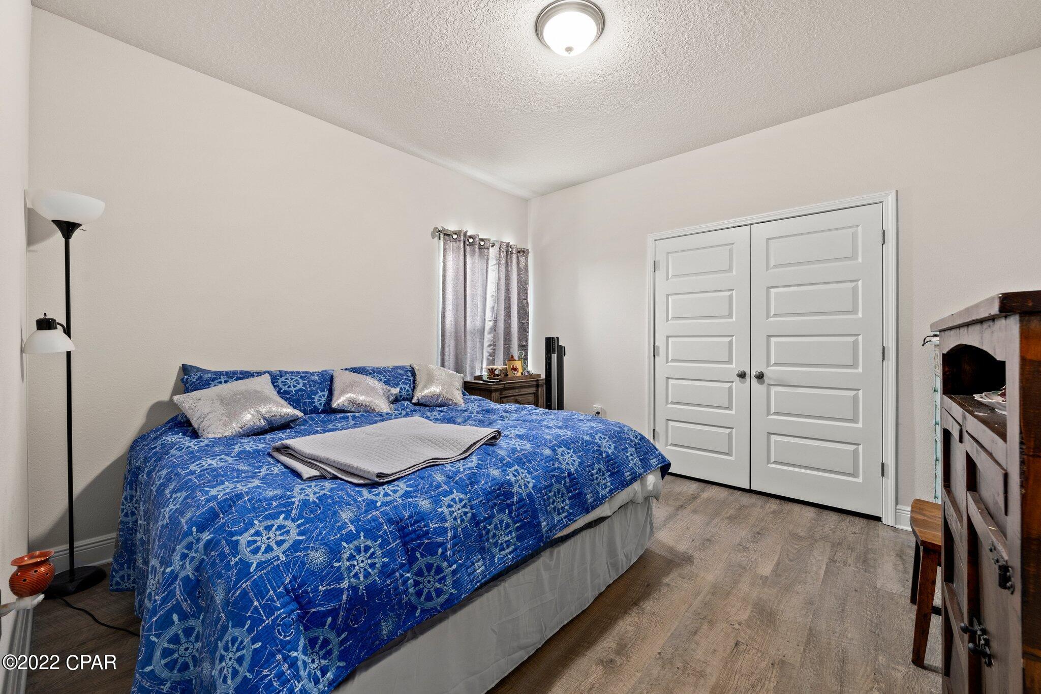 Emerald Cove Villas - Residential