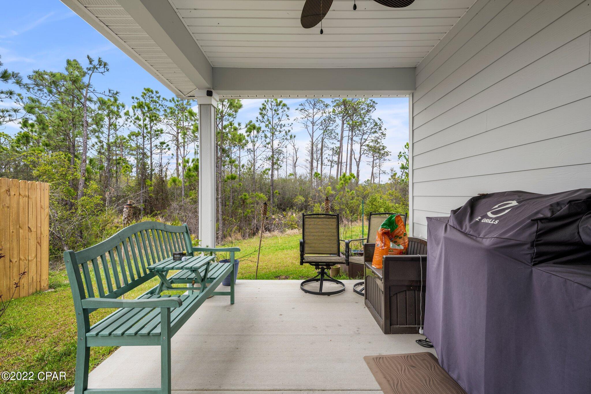 Emerald Cove Villas - Residential