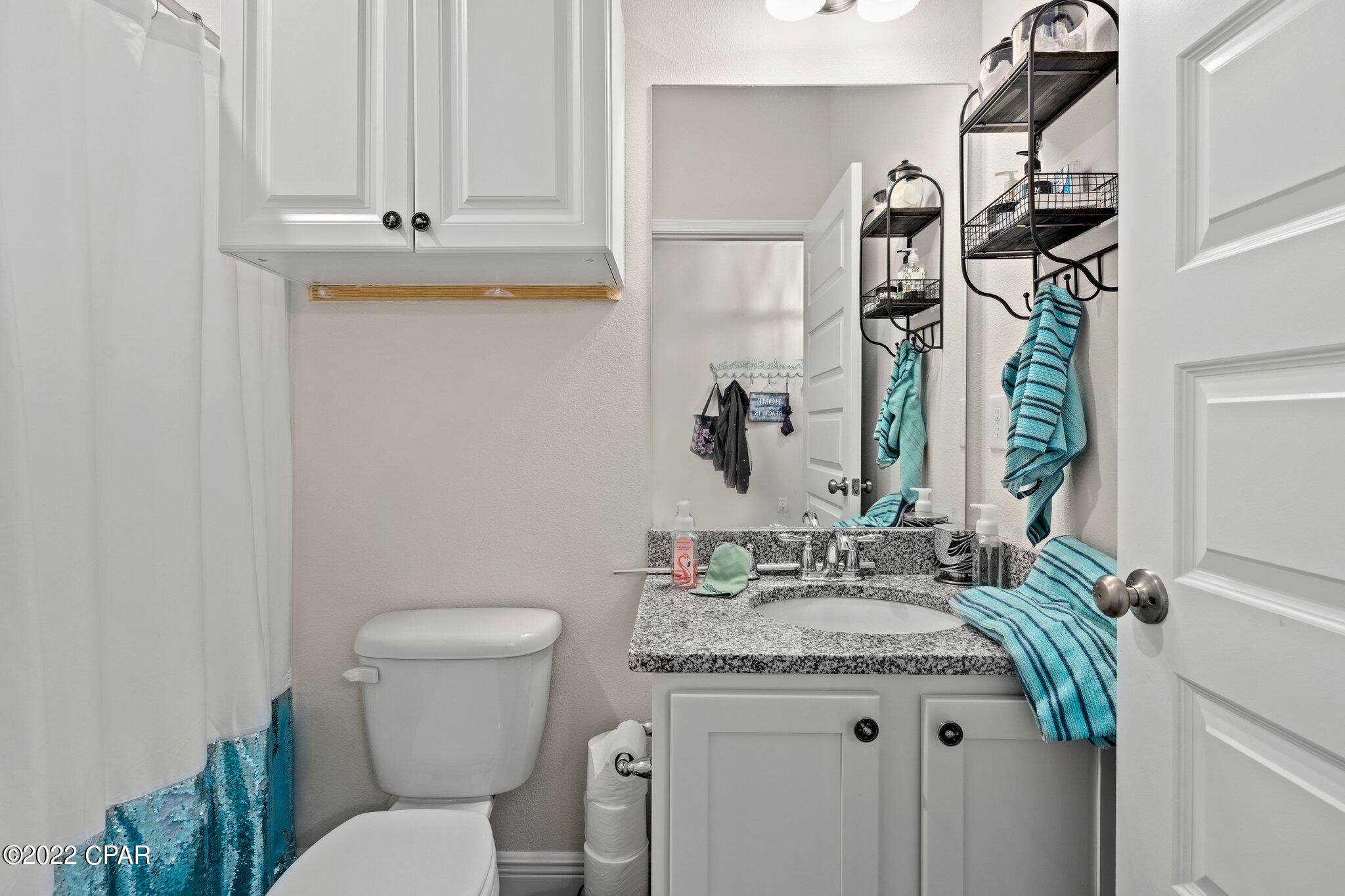 Emerald Cove Villas - Residential