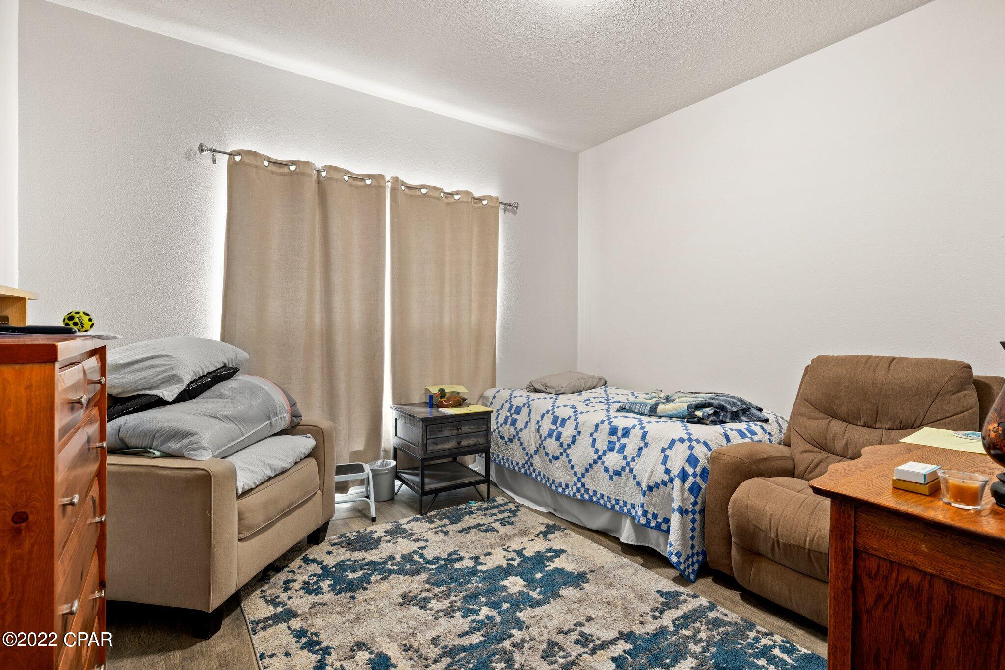 Emerald Cove Villas - Residential