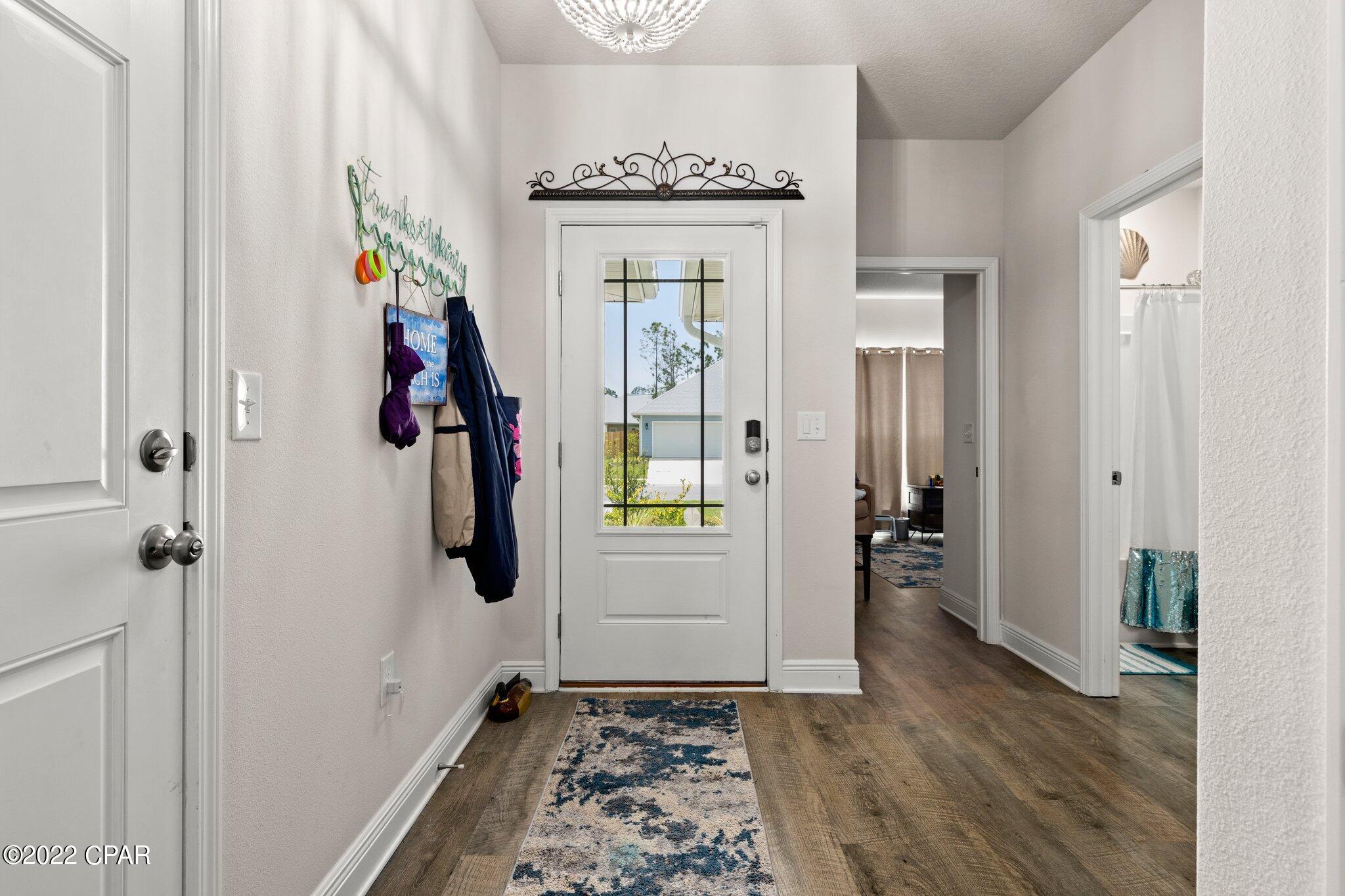 Emerald Cove Villas - Residential