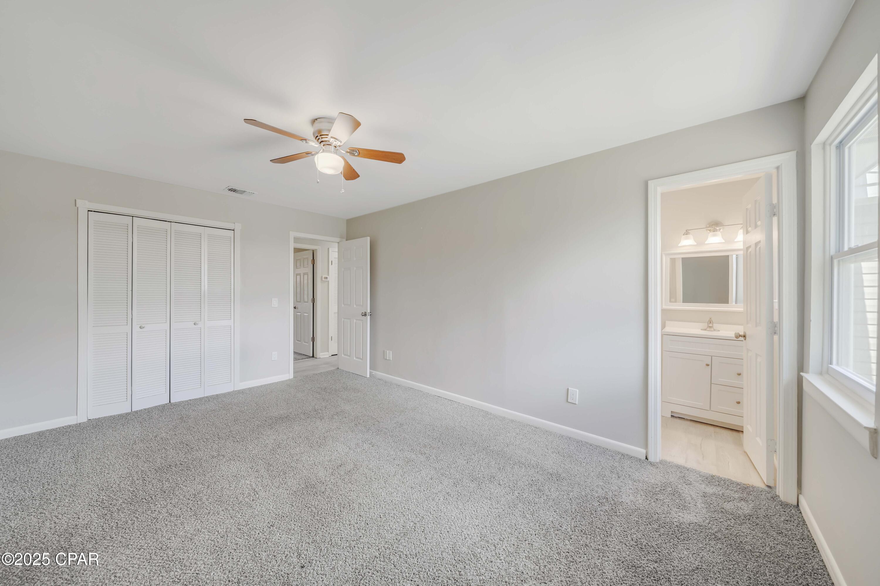 Forest Shores - Residential