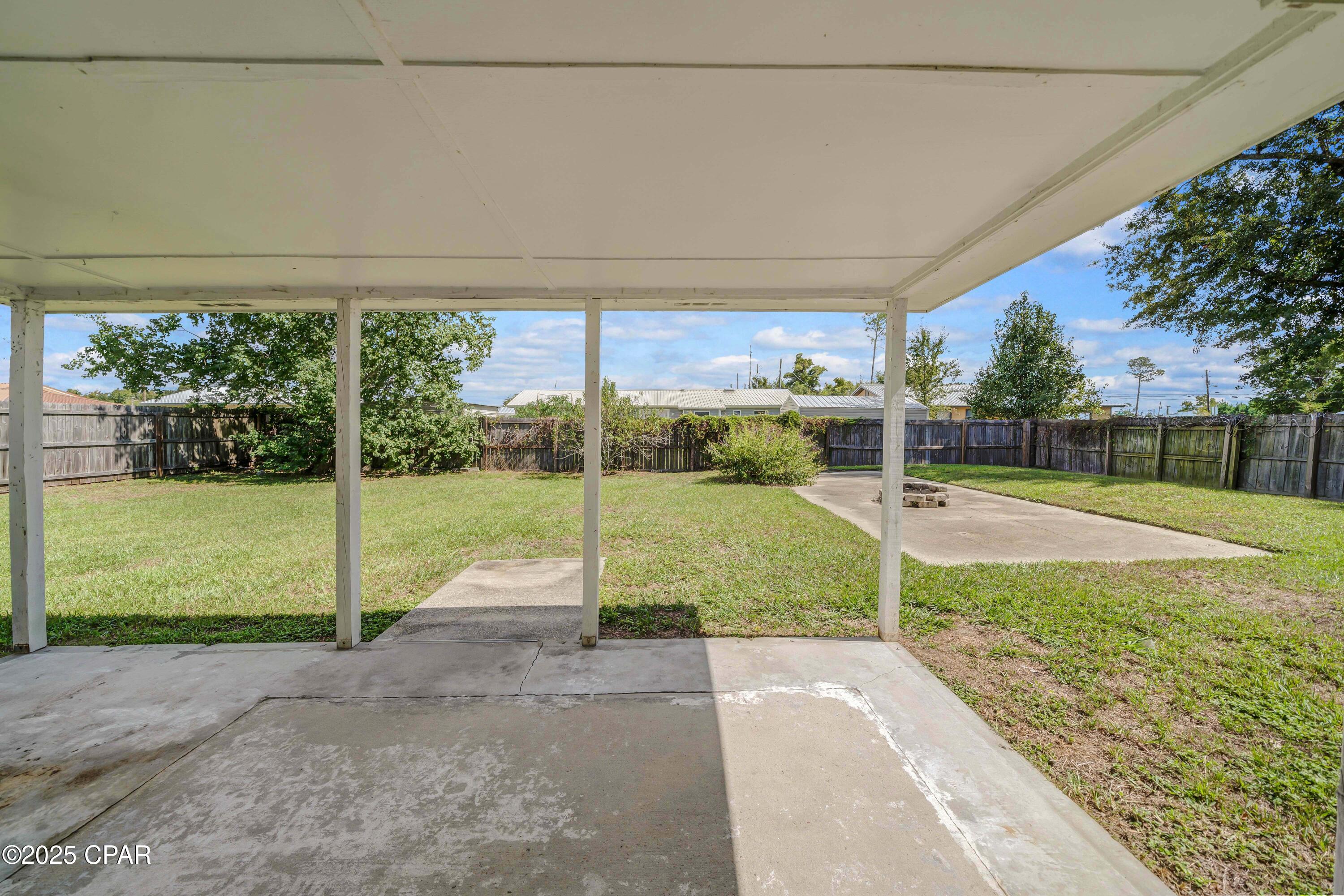 Forest Shores - Residential