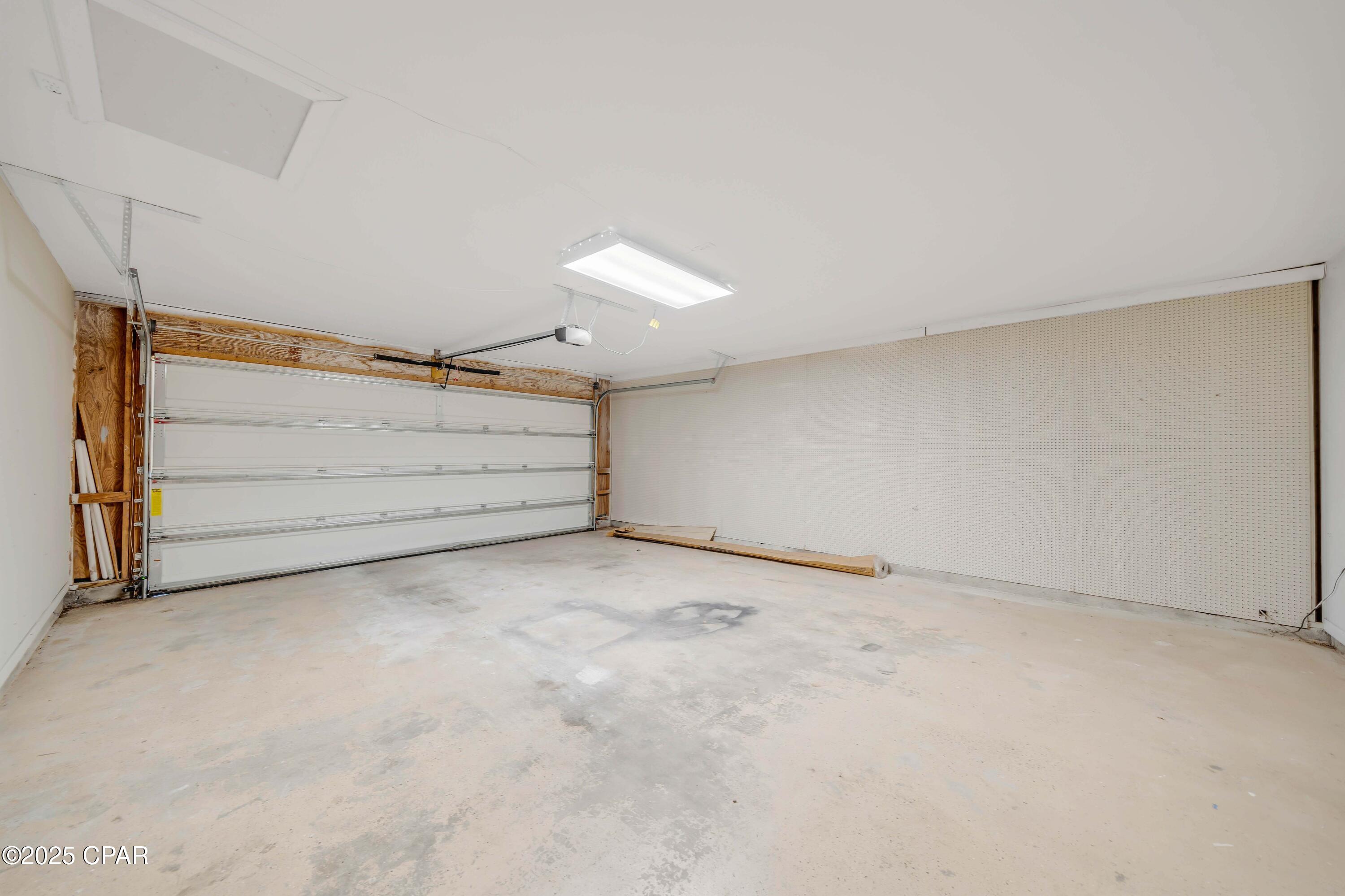 Forest Shores - Residential