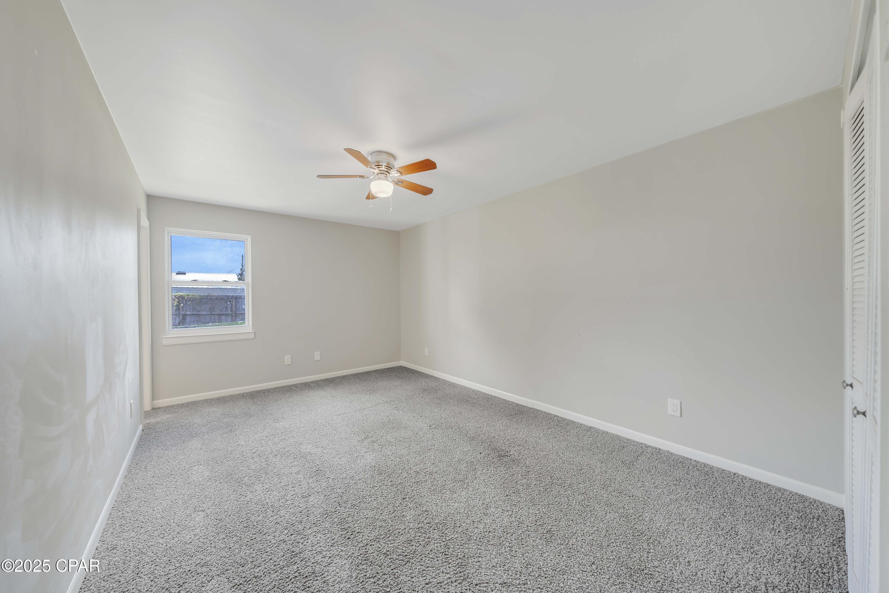 Forest Shores - Residential