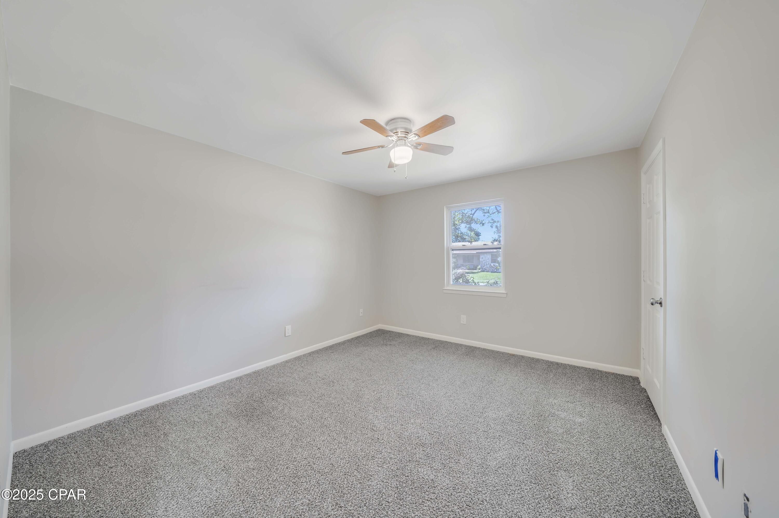 Forest Shores - Residential