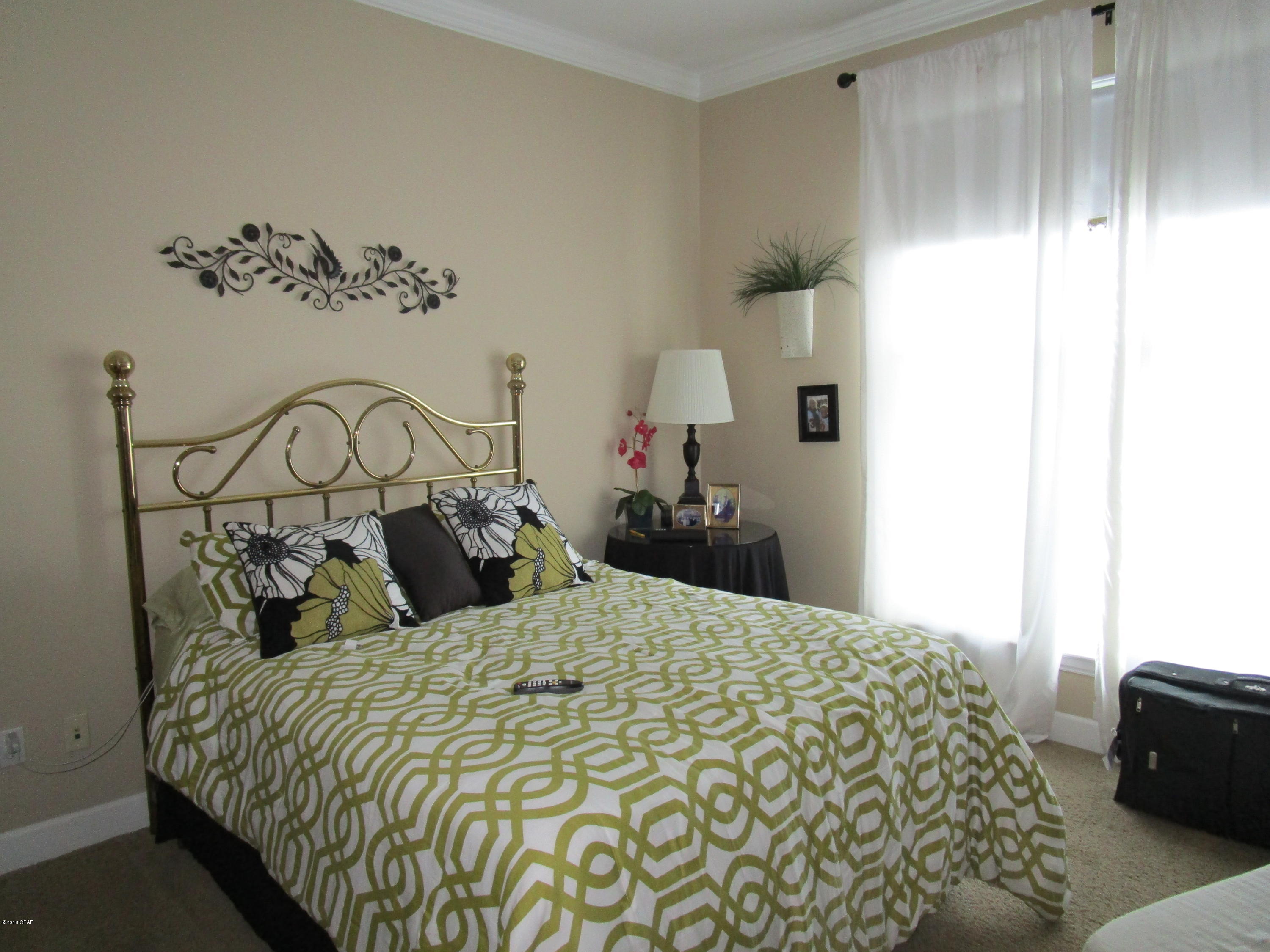 Reflections - Residential