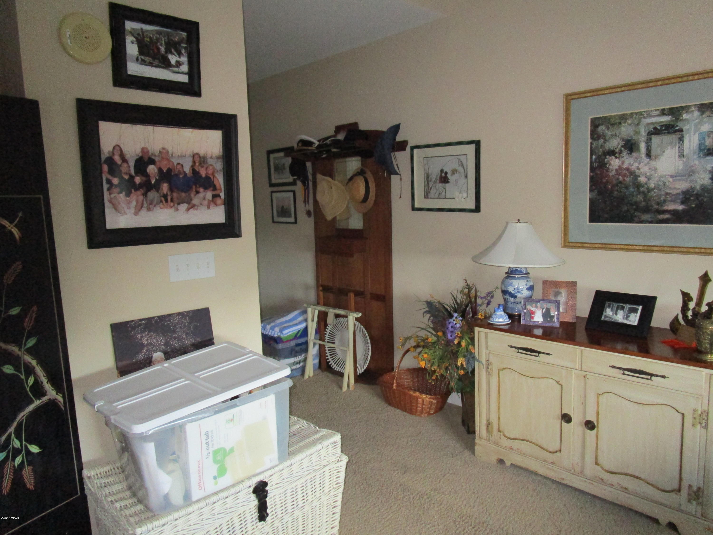 Reflections - Residential