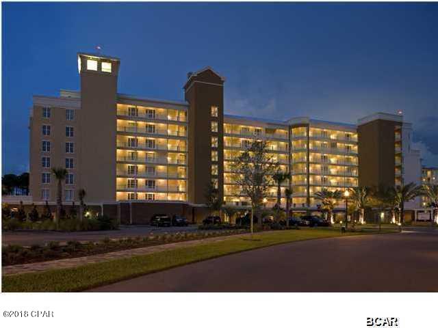 Reflections - Residential