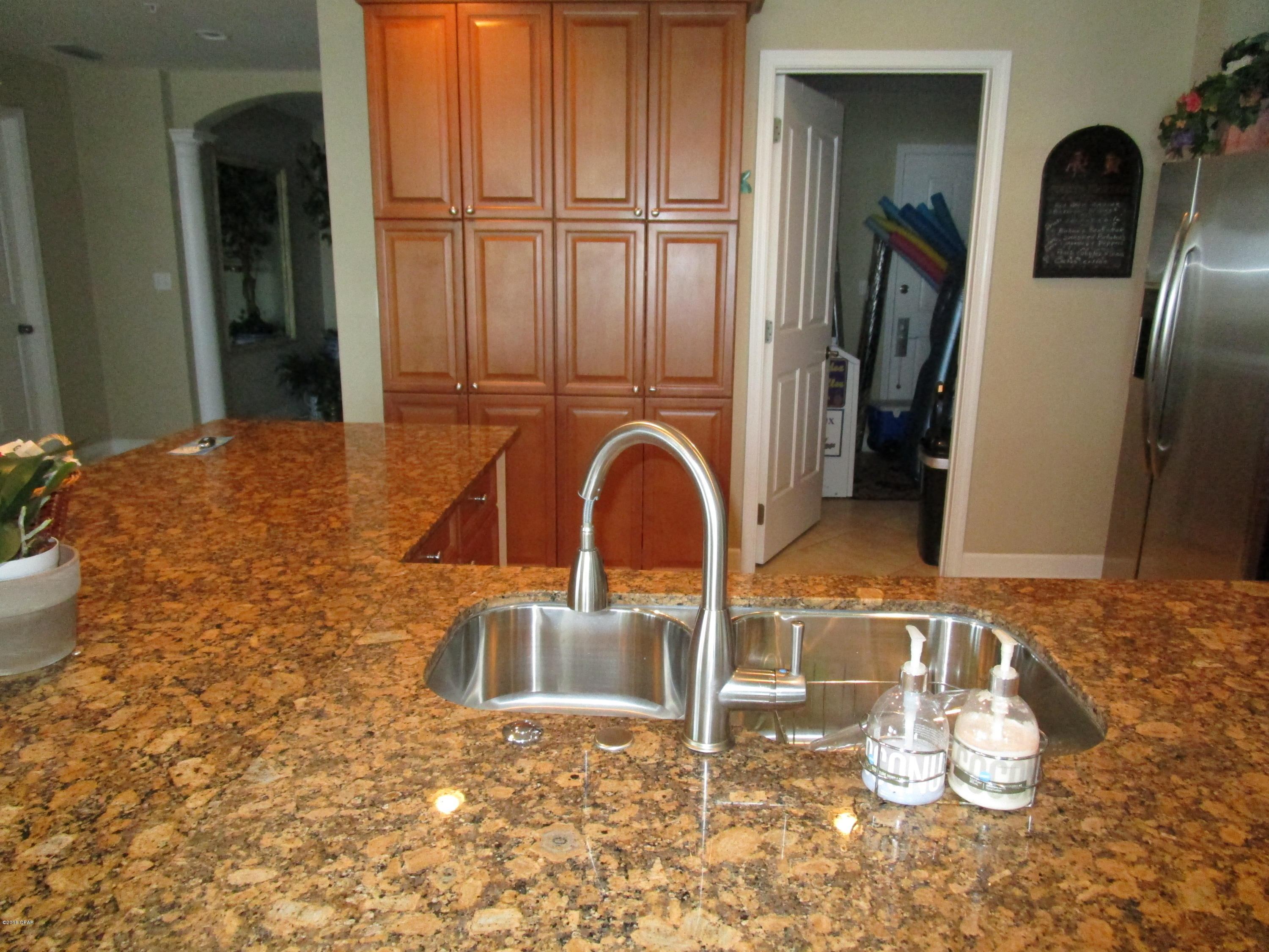 Reflections - Residential