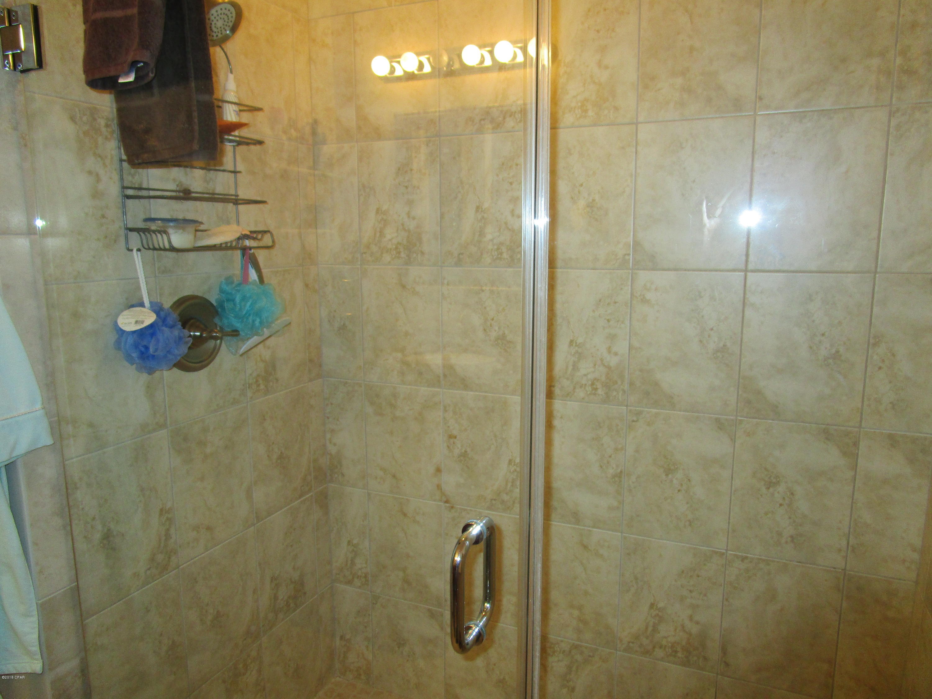 Reflections - Residential