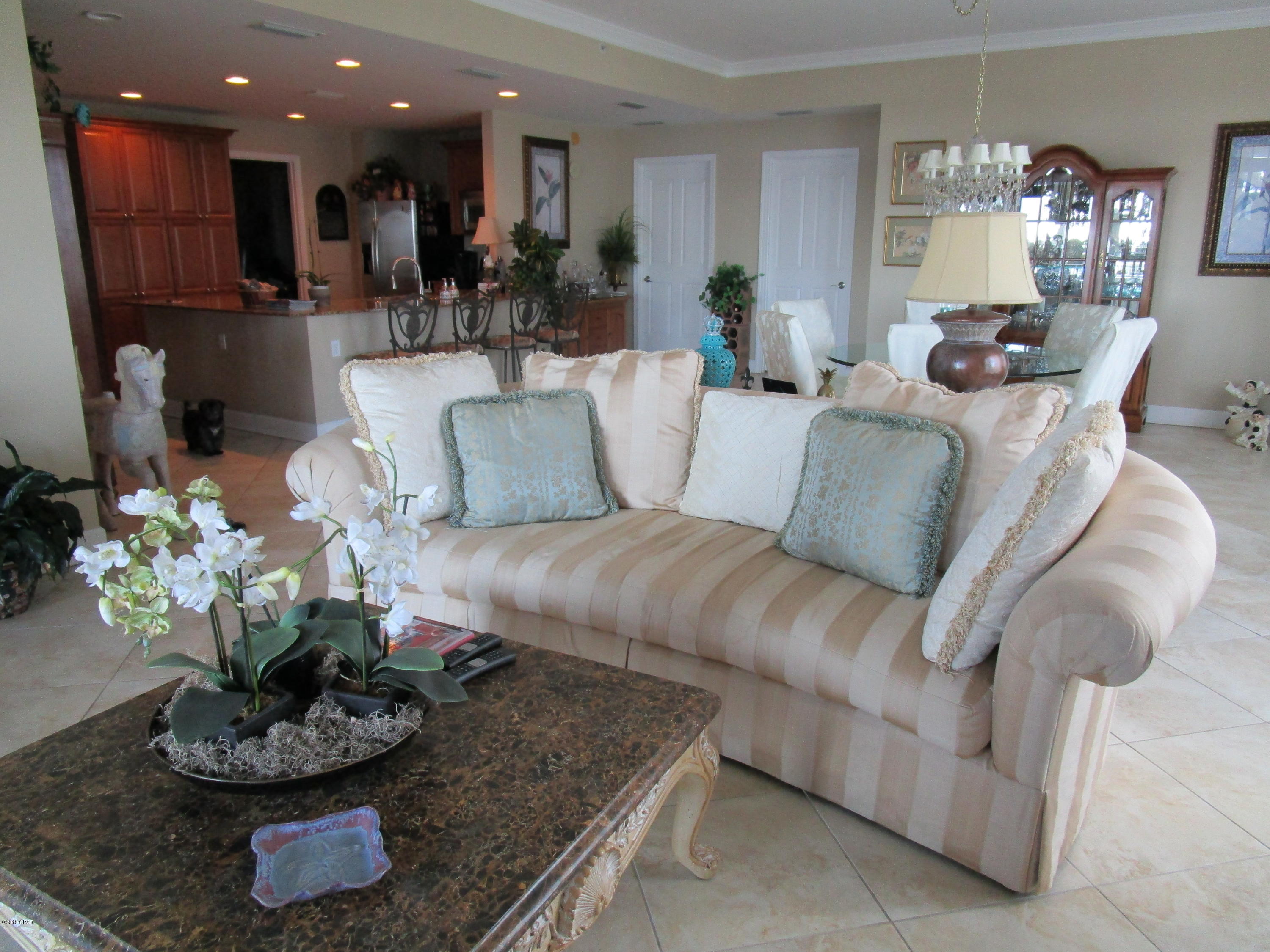 Reflections - Residential