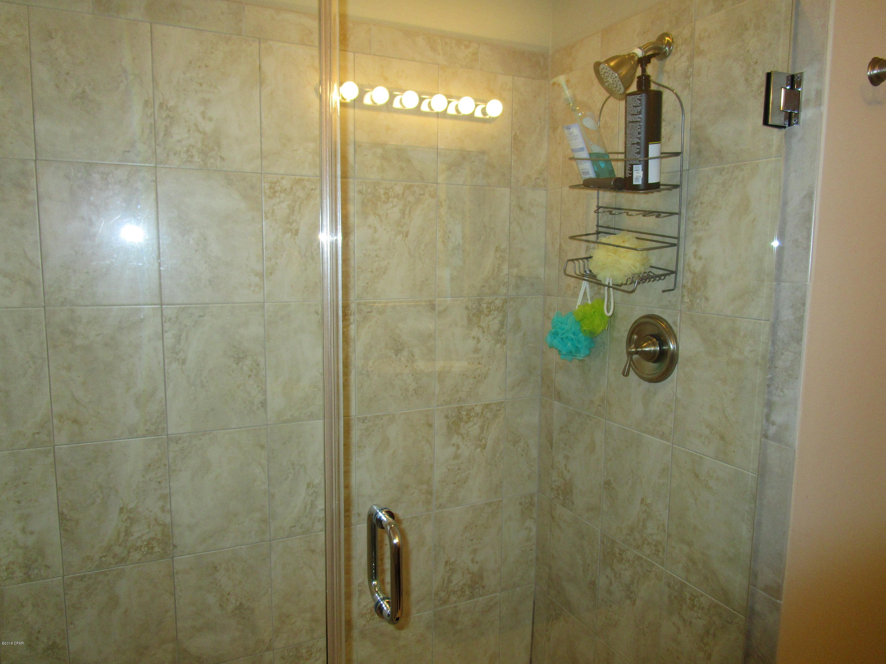 Reflections - Residential