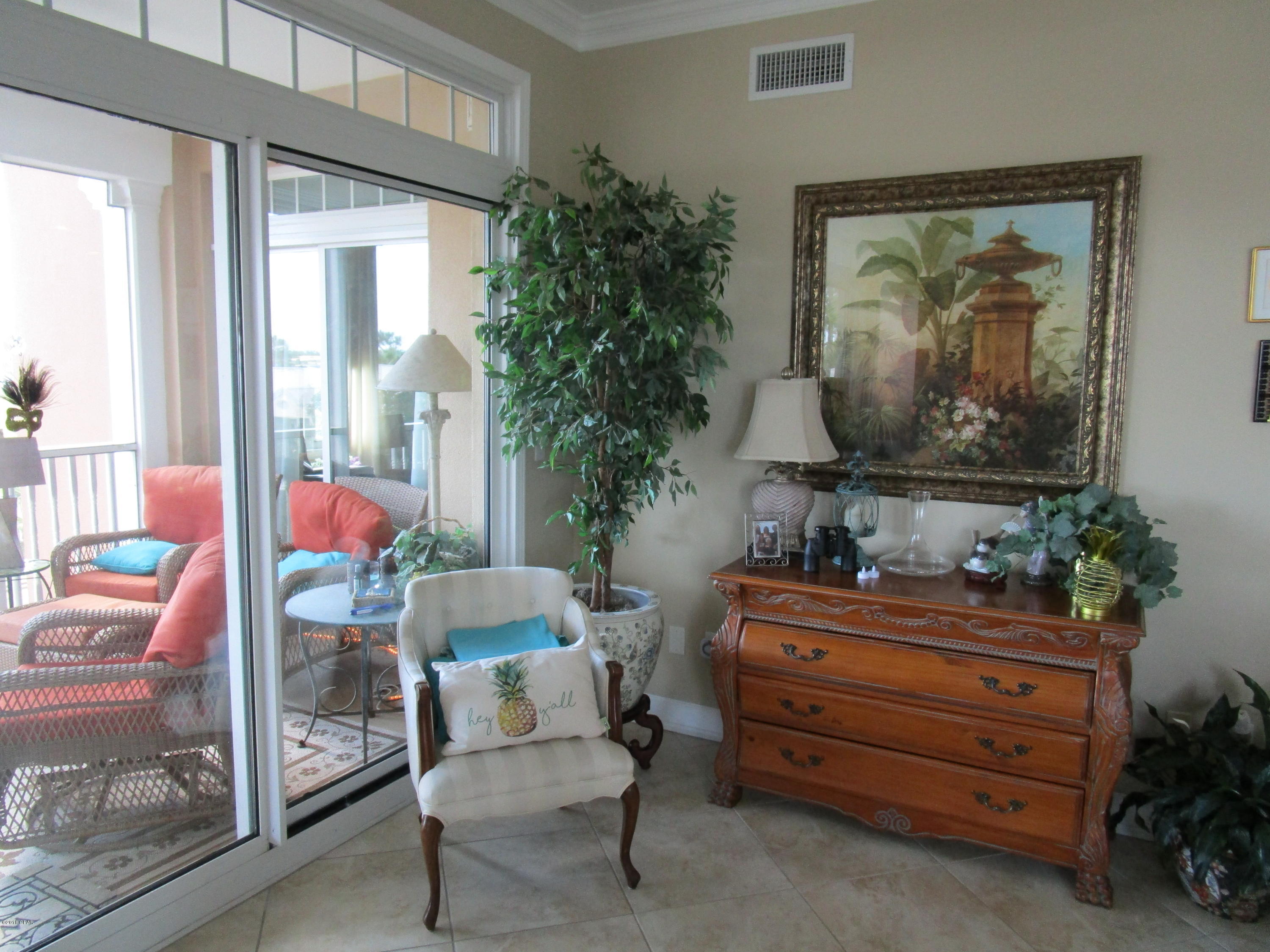 Reflections - Residential