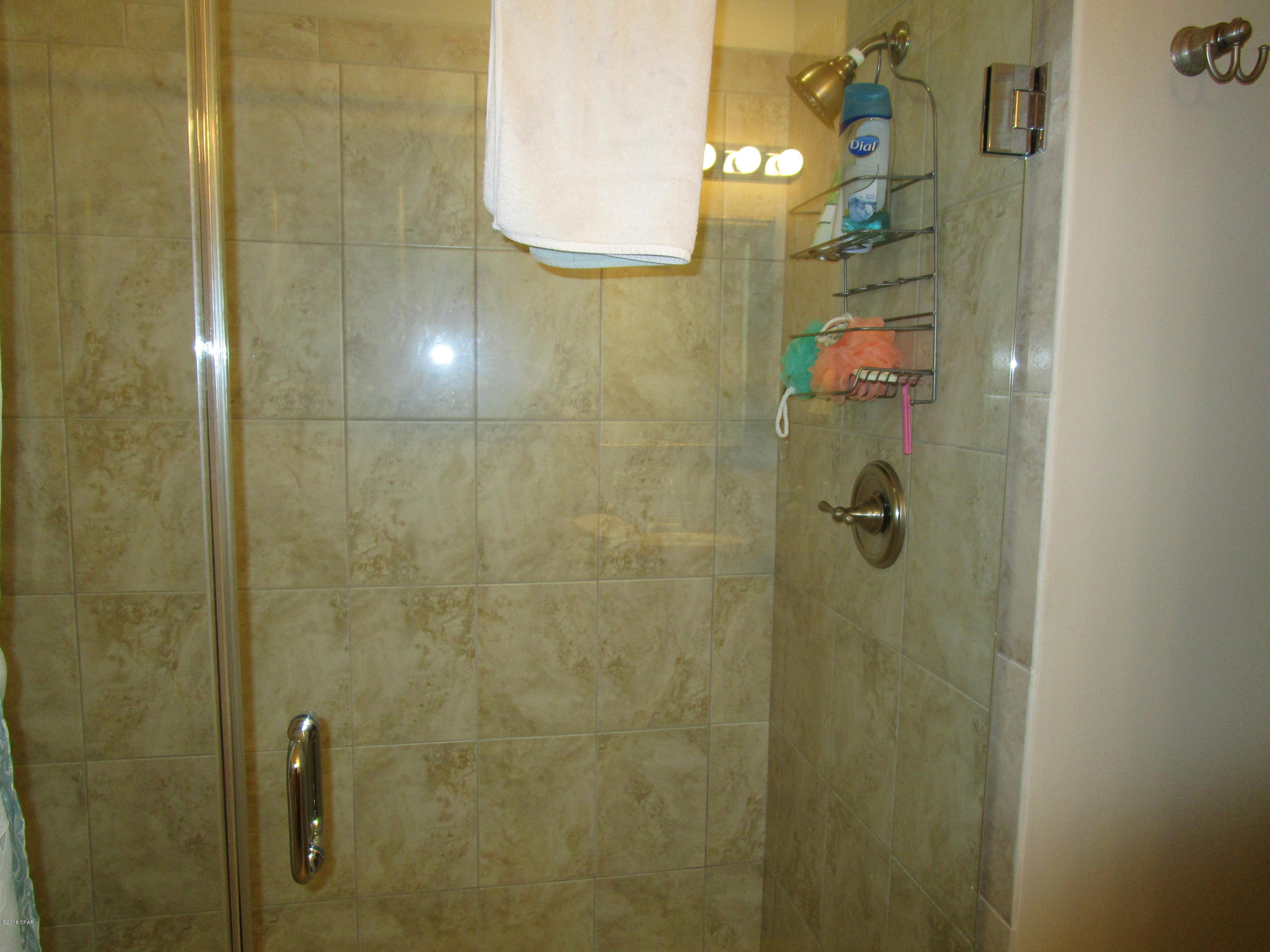 Reflections - Residential