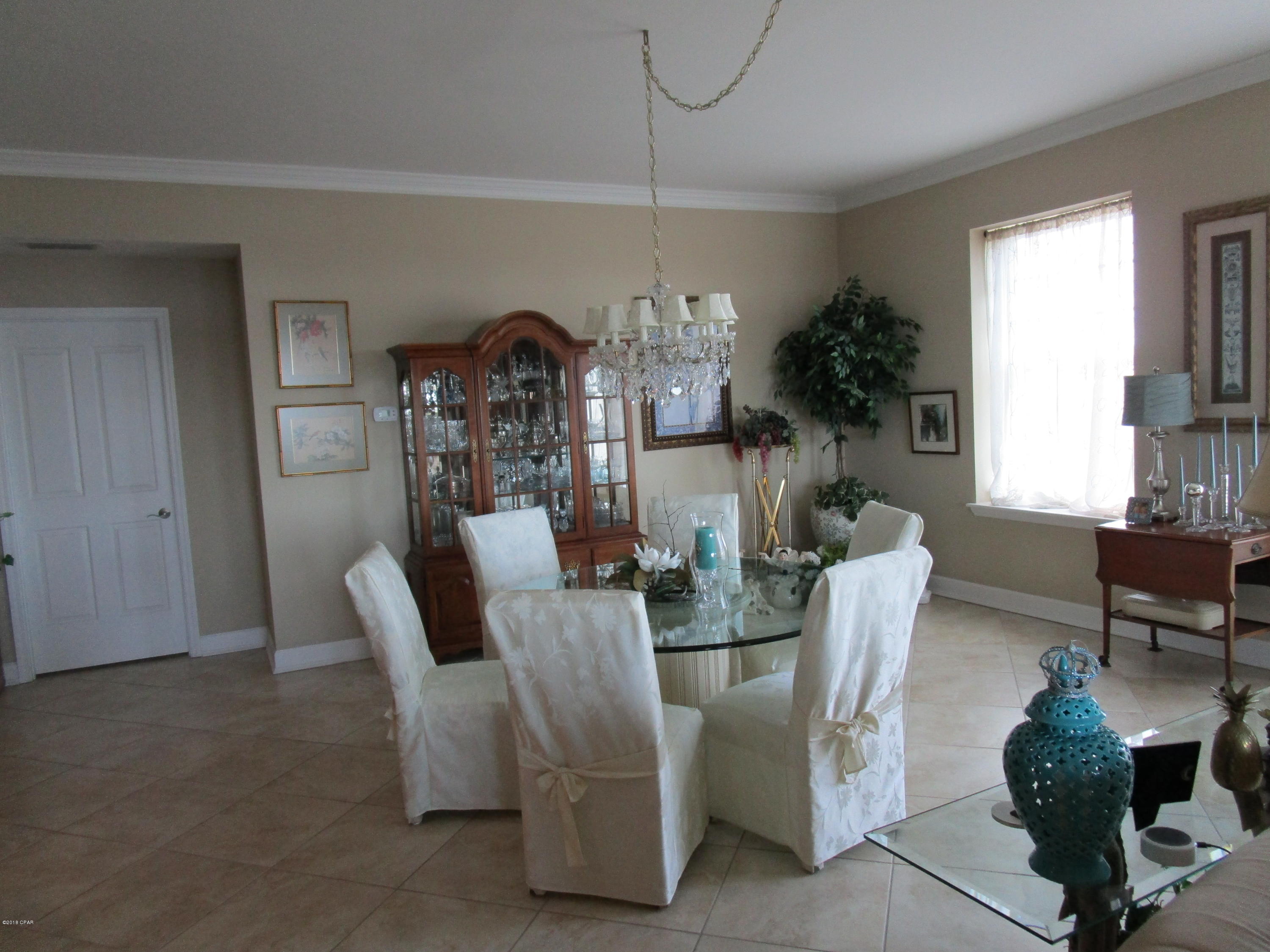 Reflections - Residential