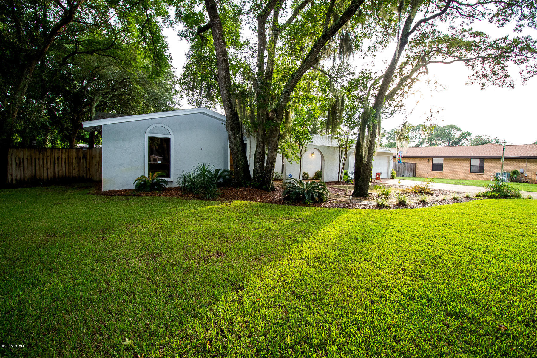 Baywood Shores Est Unit 7 - Residential