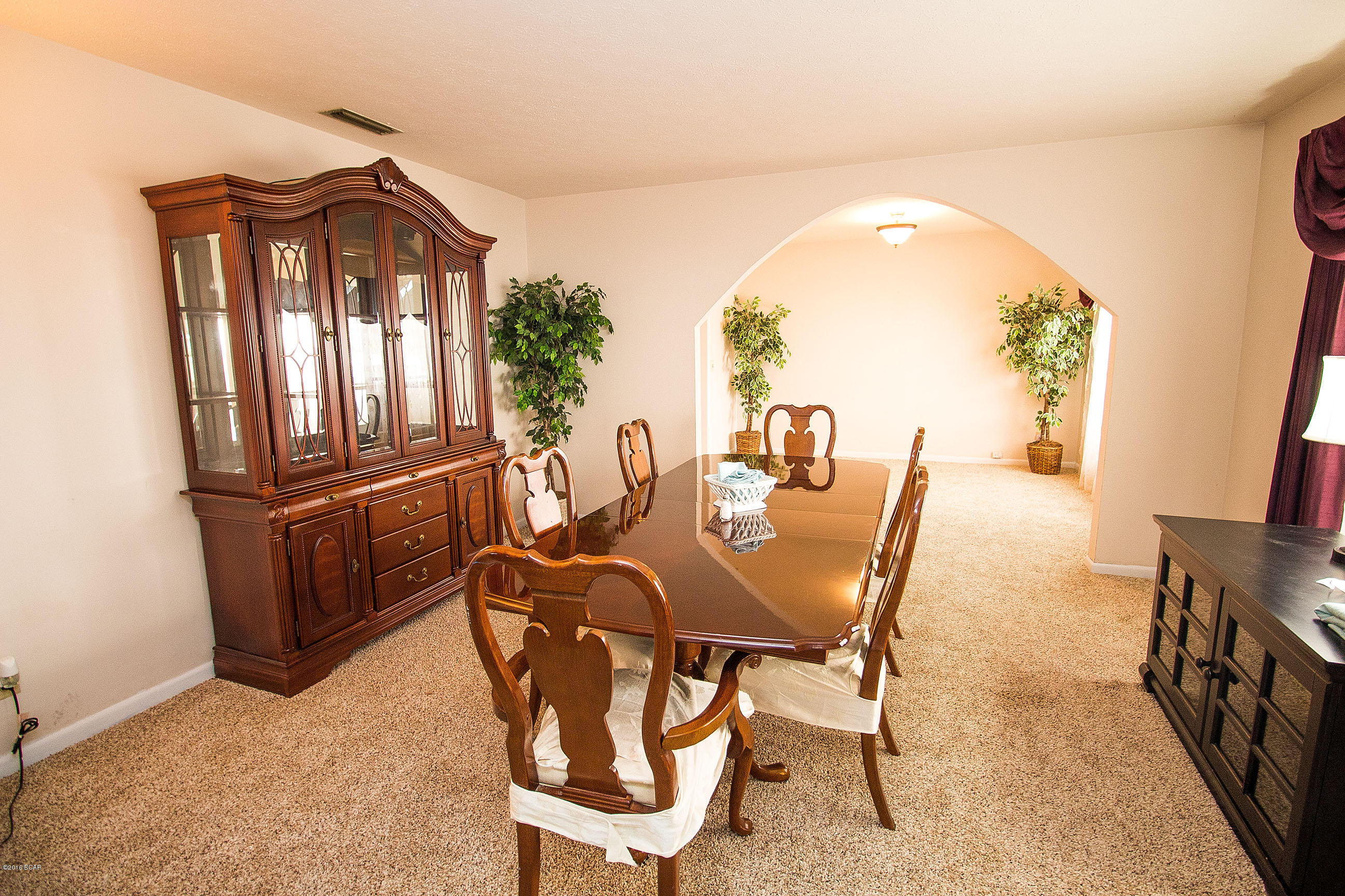 Baywood Shores Est Unit 7 - Residential