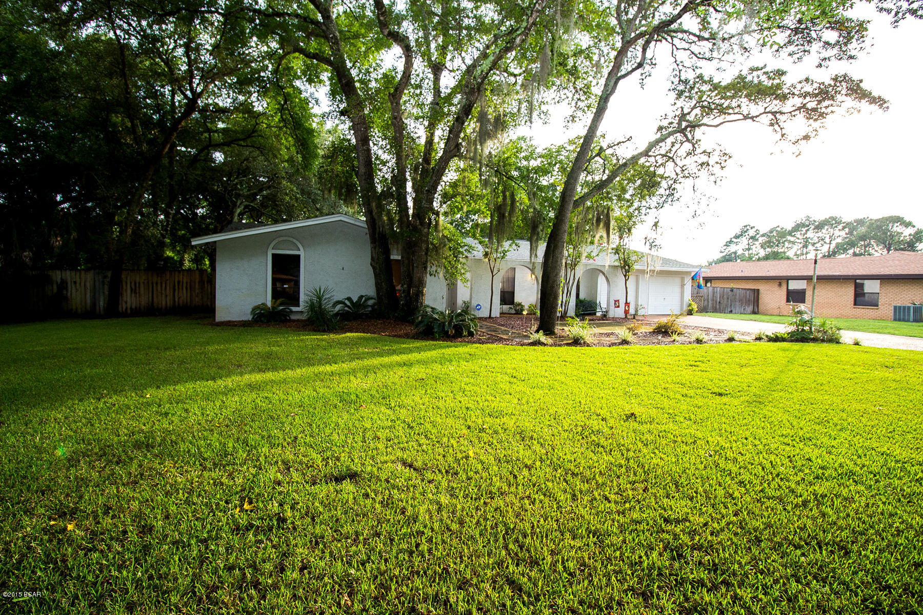 Baywood Shores Est Unit 7 - Residential