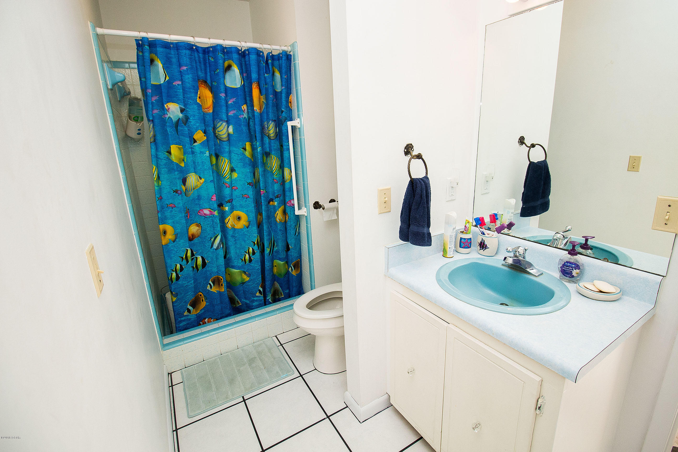 Baywood Shores Est Unit 7 - Residential