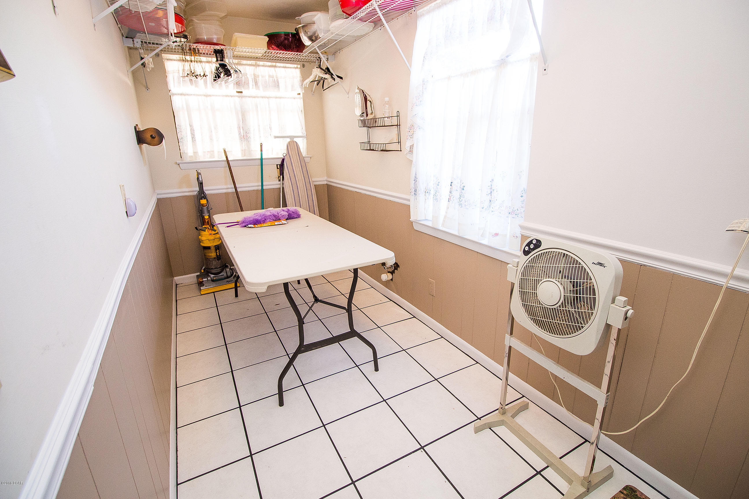 Baywood Shores Est Unit 7 - Residential