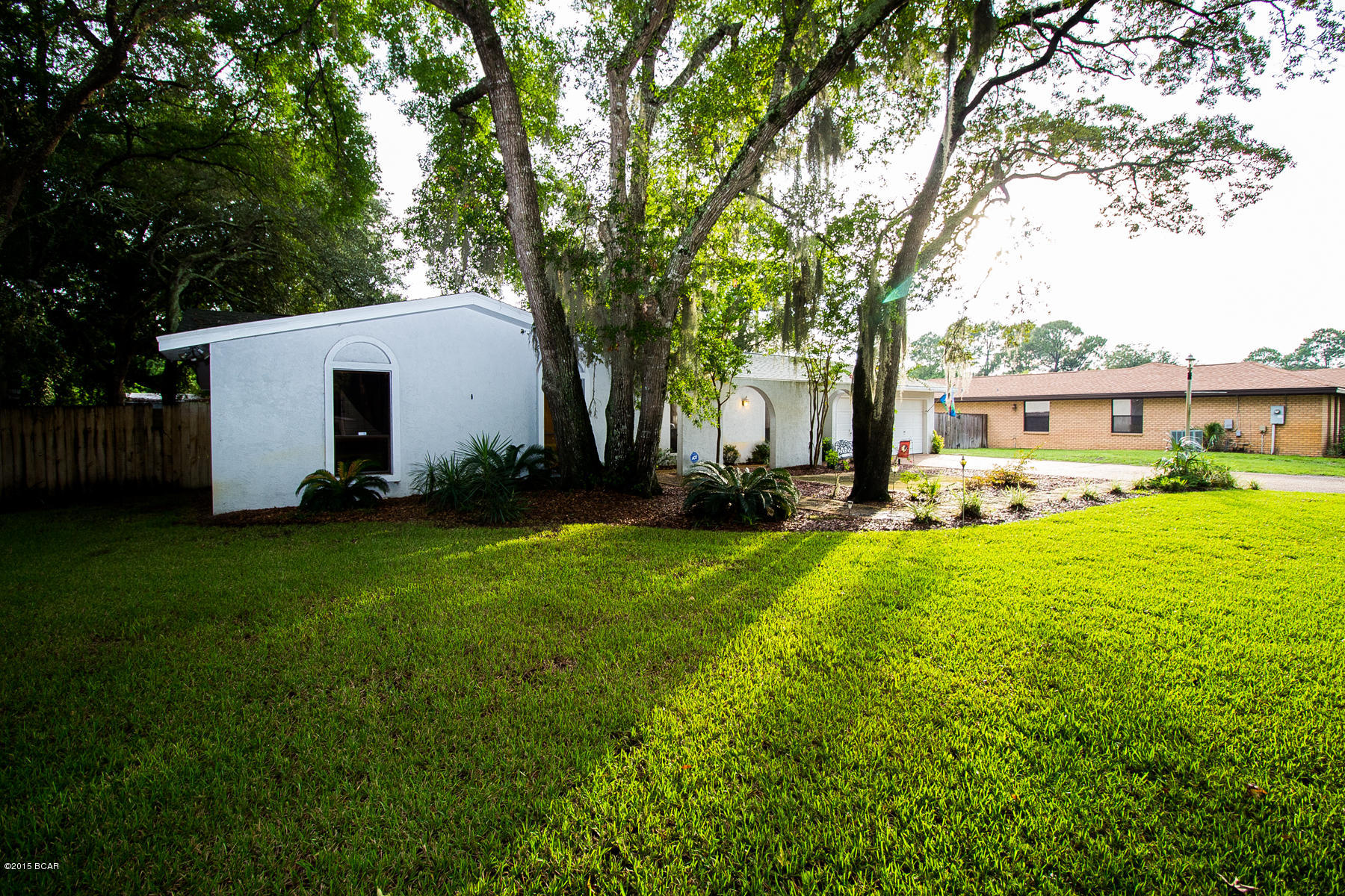 Baywood Shores Est Unit 7 - Residential