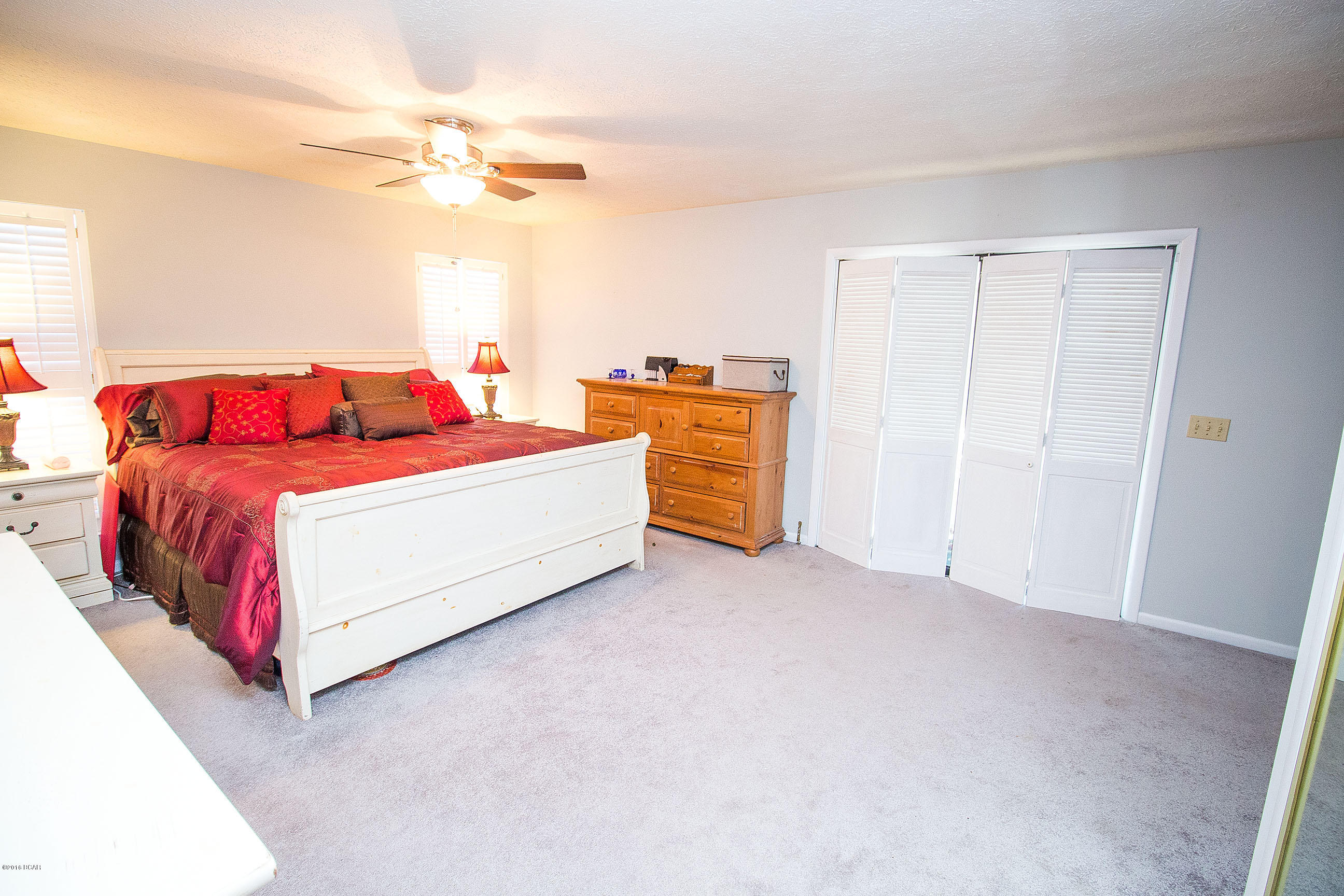 Baywood Shores Est Unit 7 - Residential