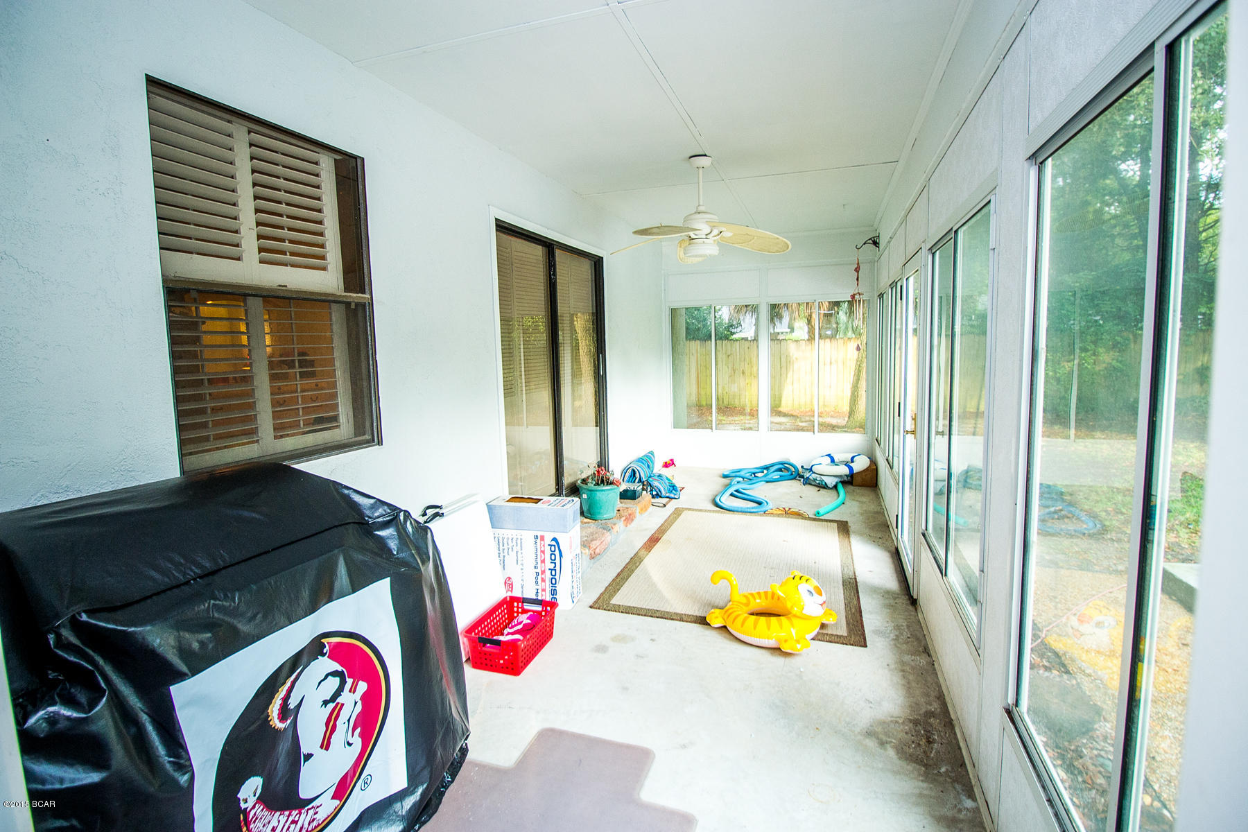 Baywood Shores Est Unit 7 - Residential