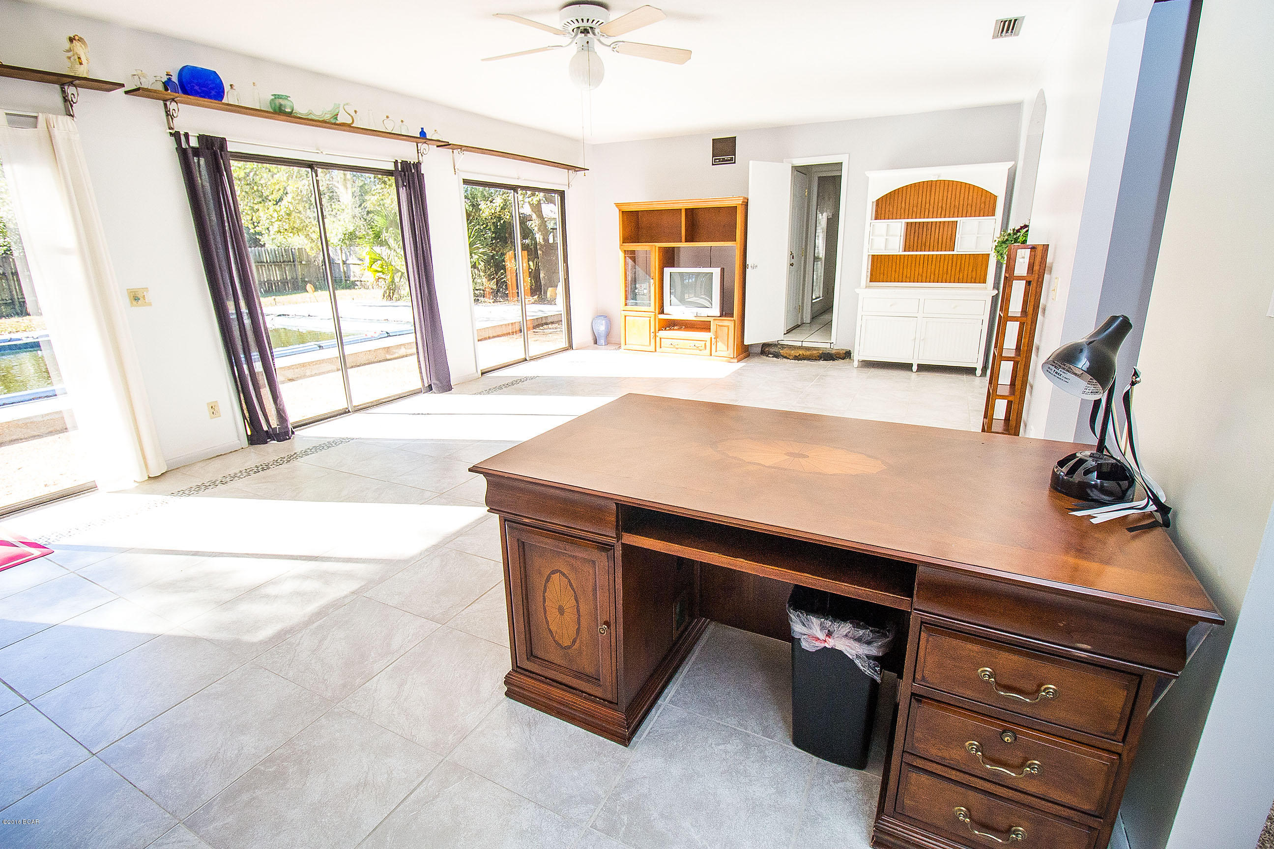 Baywood Shores Est Unit 7 - Residential