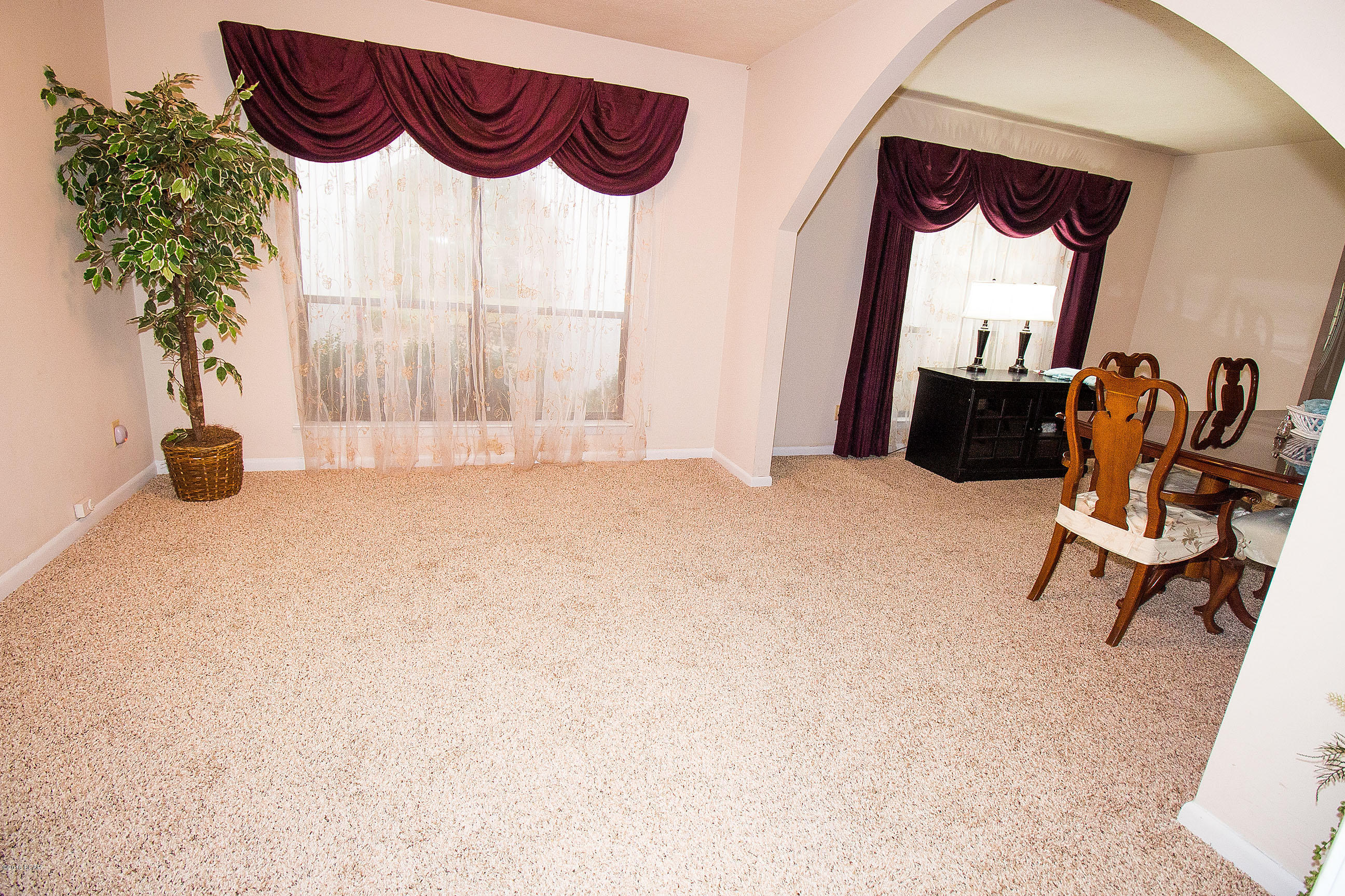 Baywood Shores Est Unit 7 - Residential