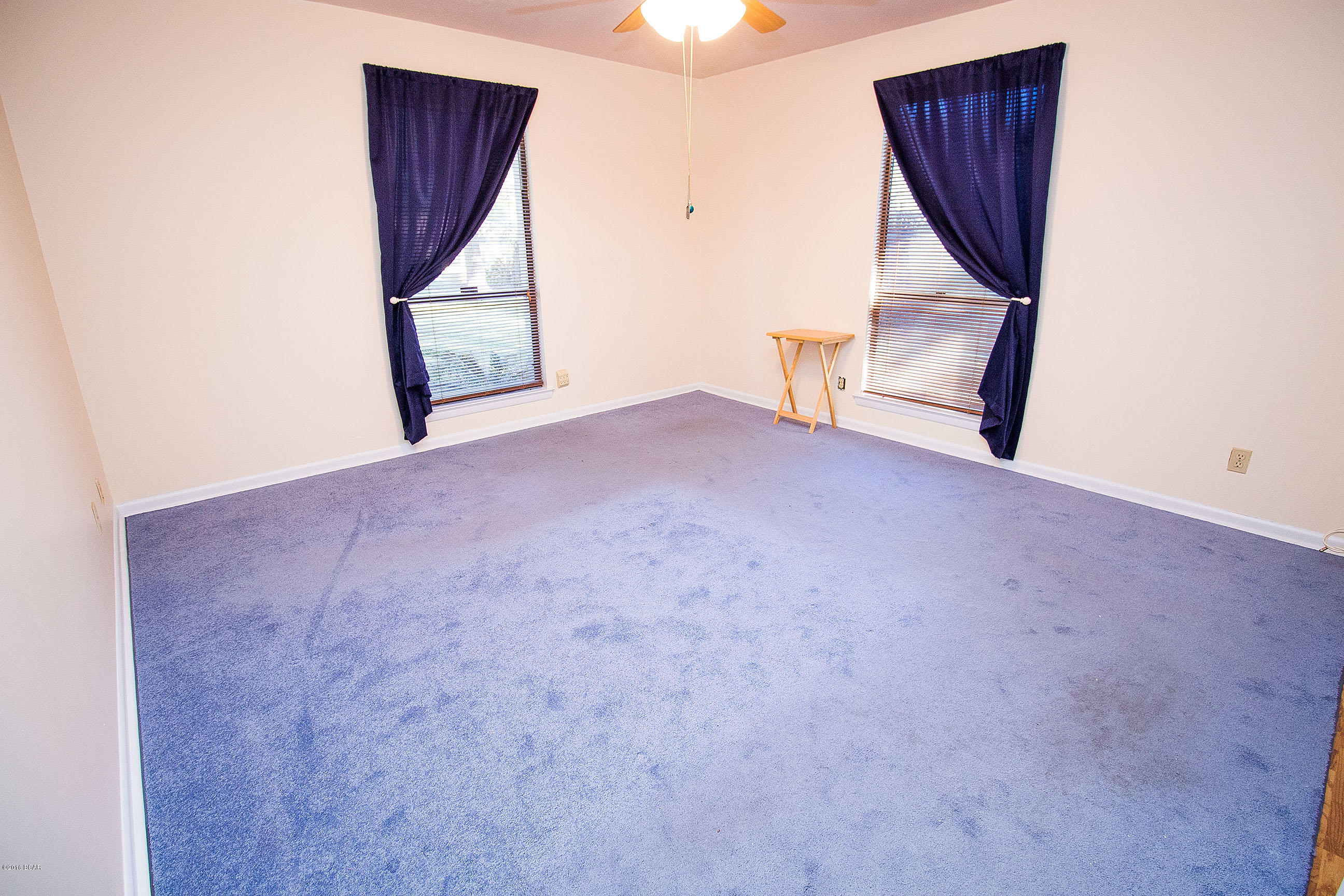 Baywood Shores Est Unit 7 - Residential