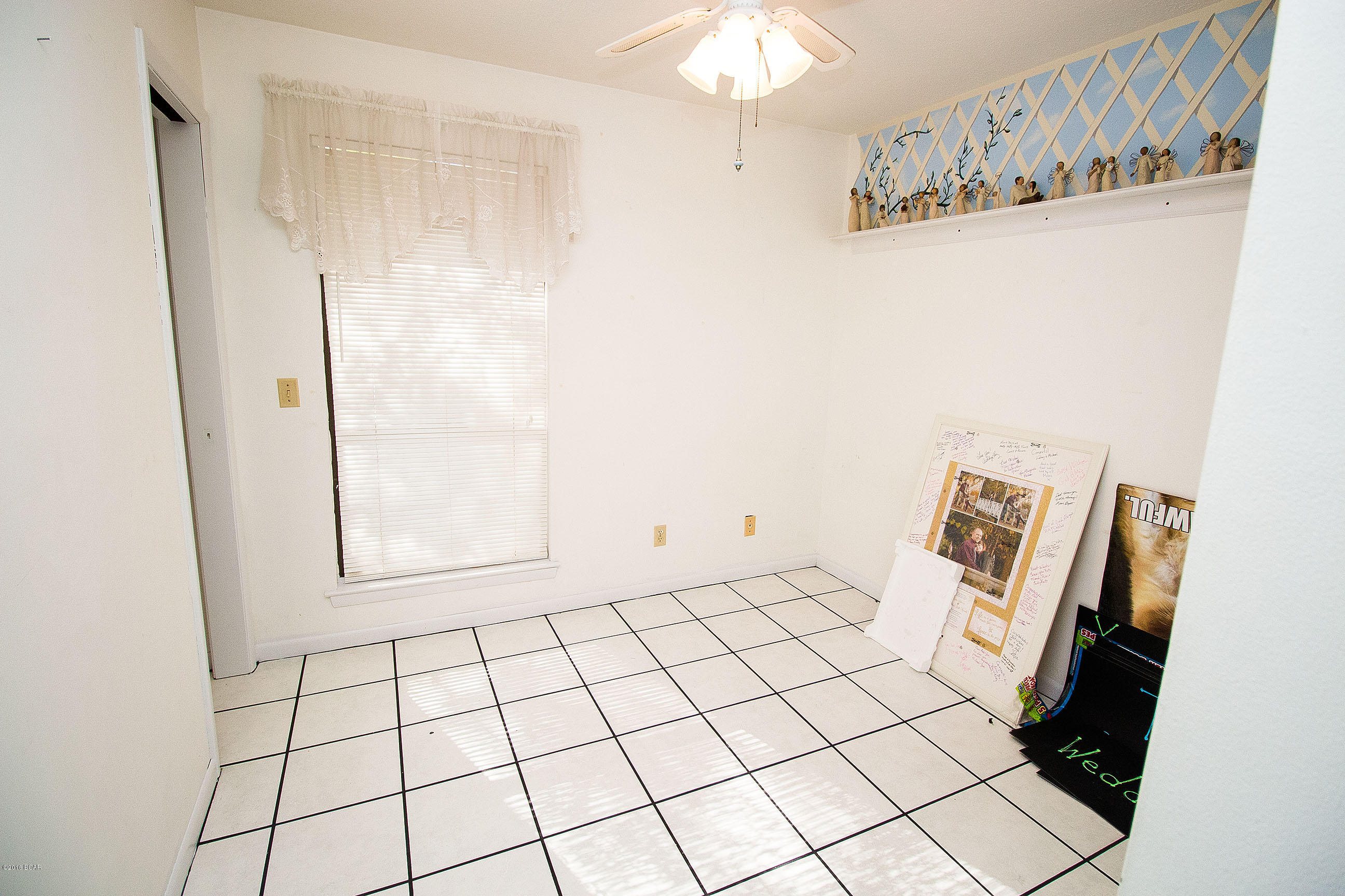 Baywood Shores Est Unit 7 - Residential