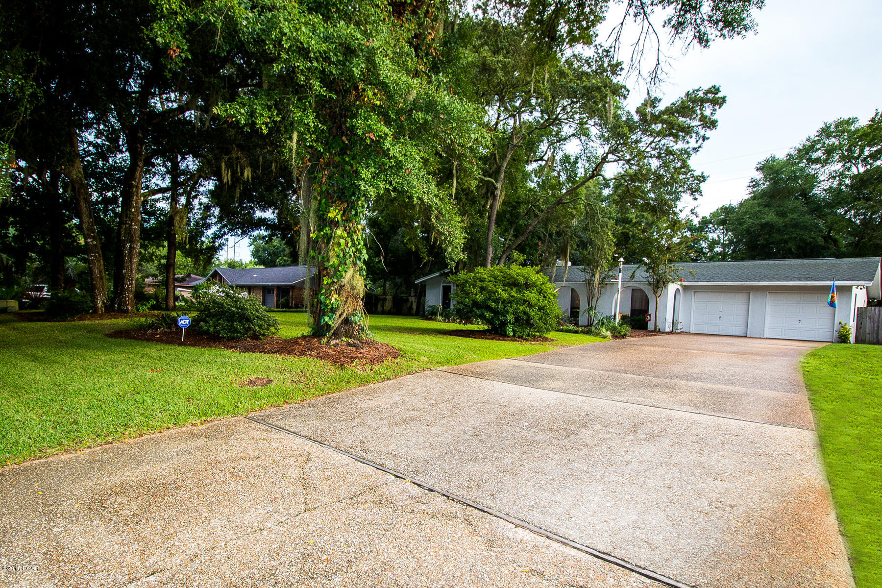 Baywood Shores Est Unit 7 - Residential