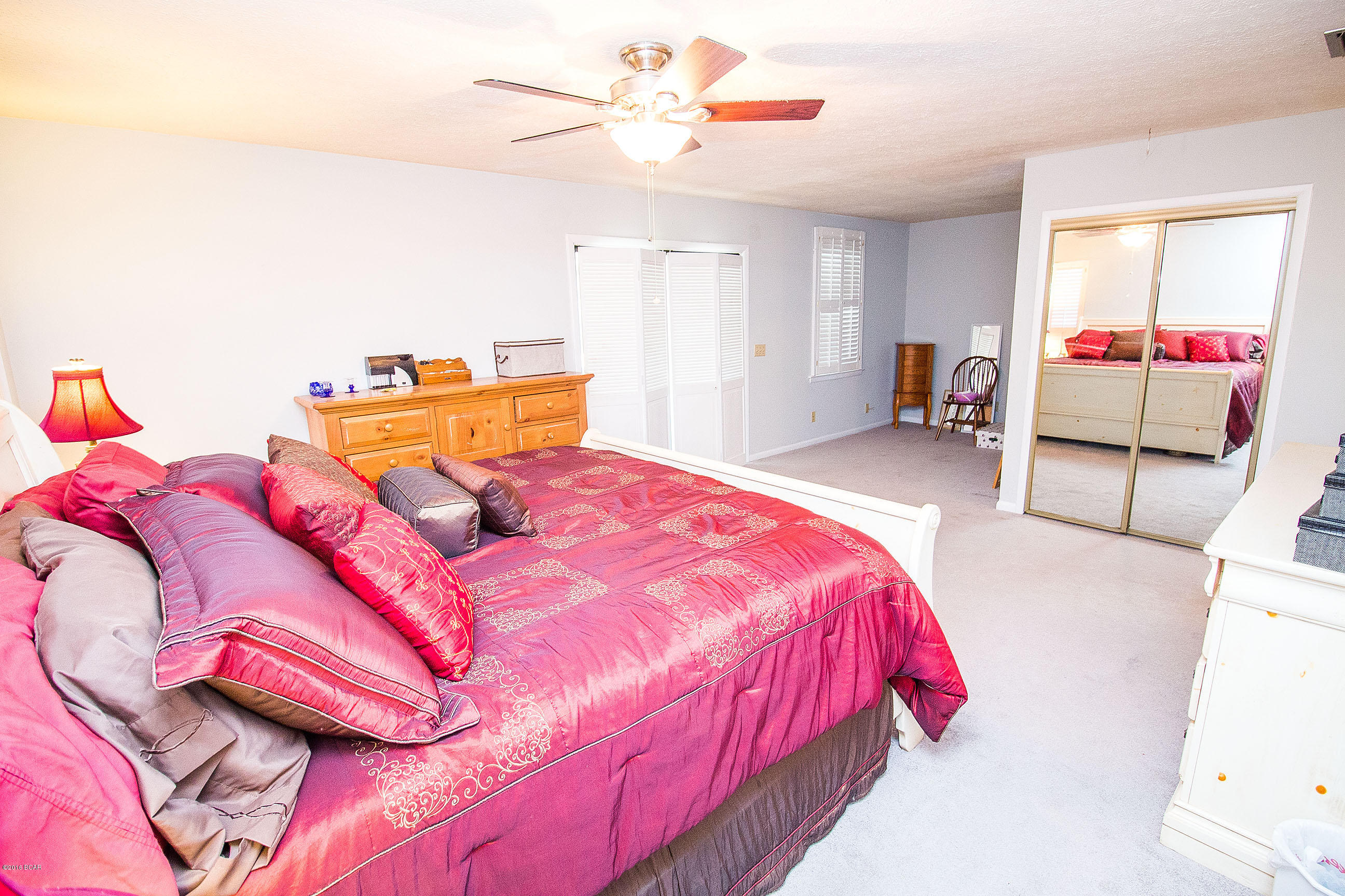 Baywood Shores Est Unit 7 - Residential