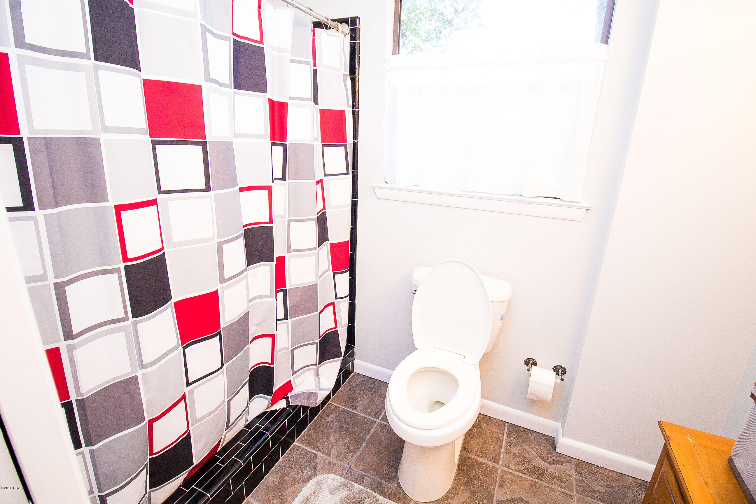 Baywood Shores Est Unit 7 - Residential