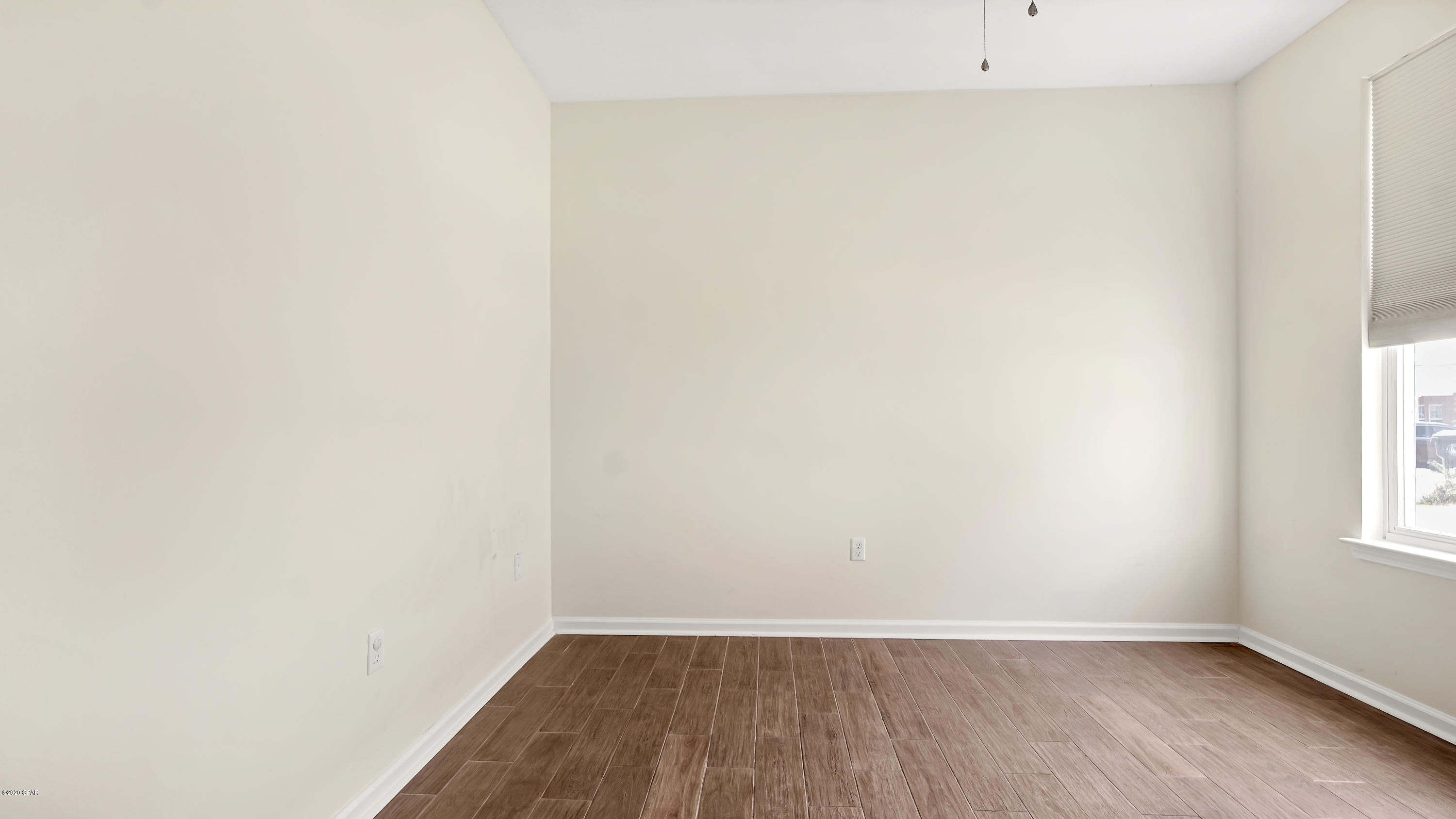 Hawks Landing - Residential