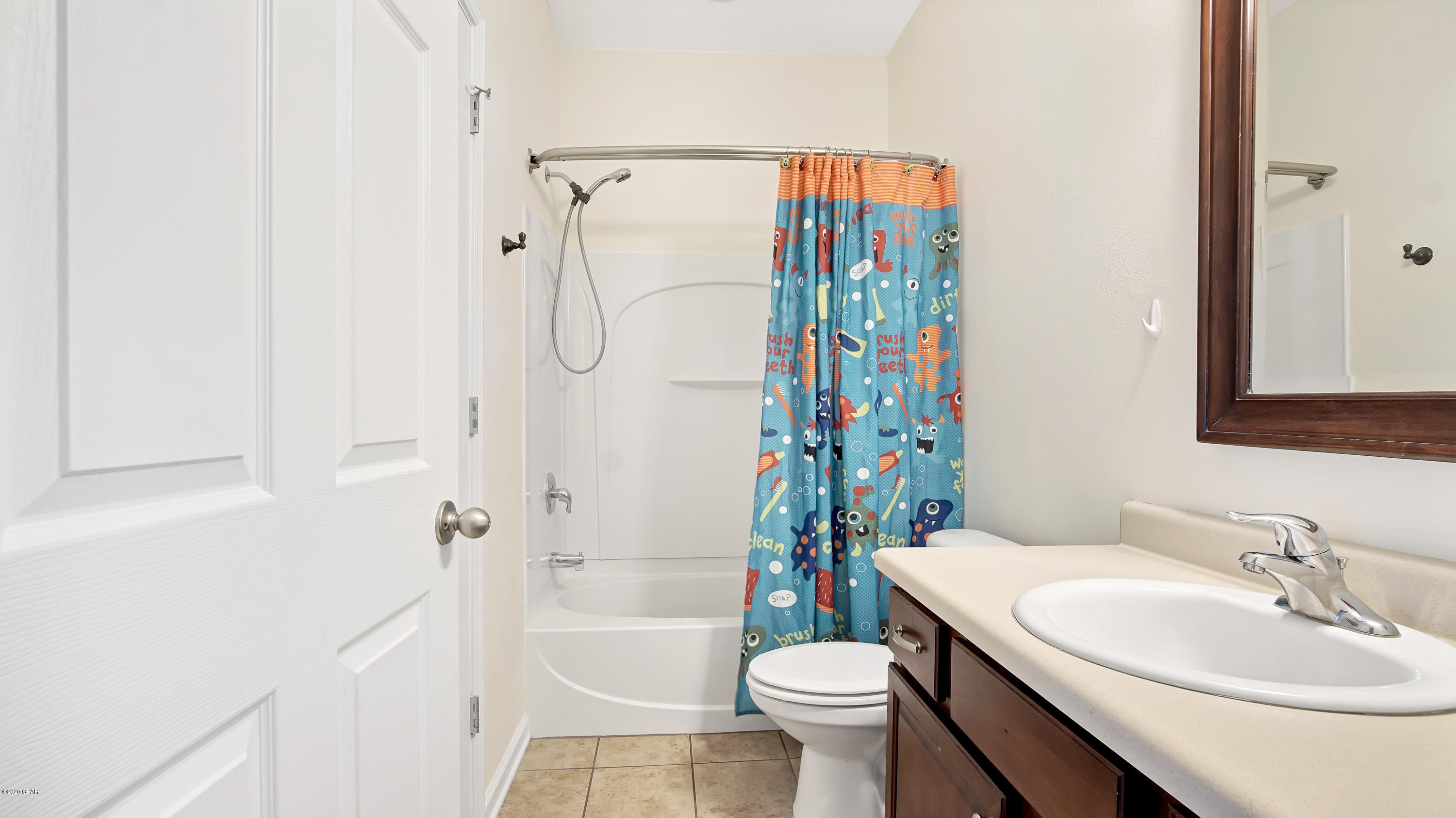 Hawks Landing - Residential